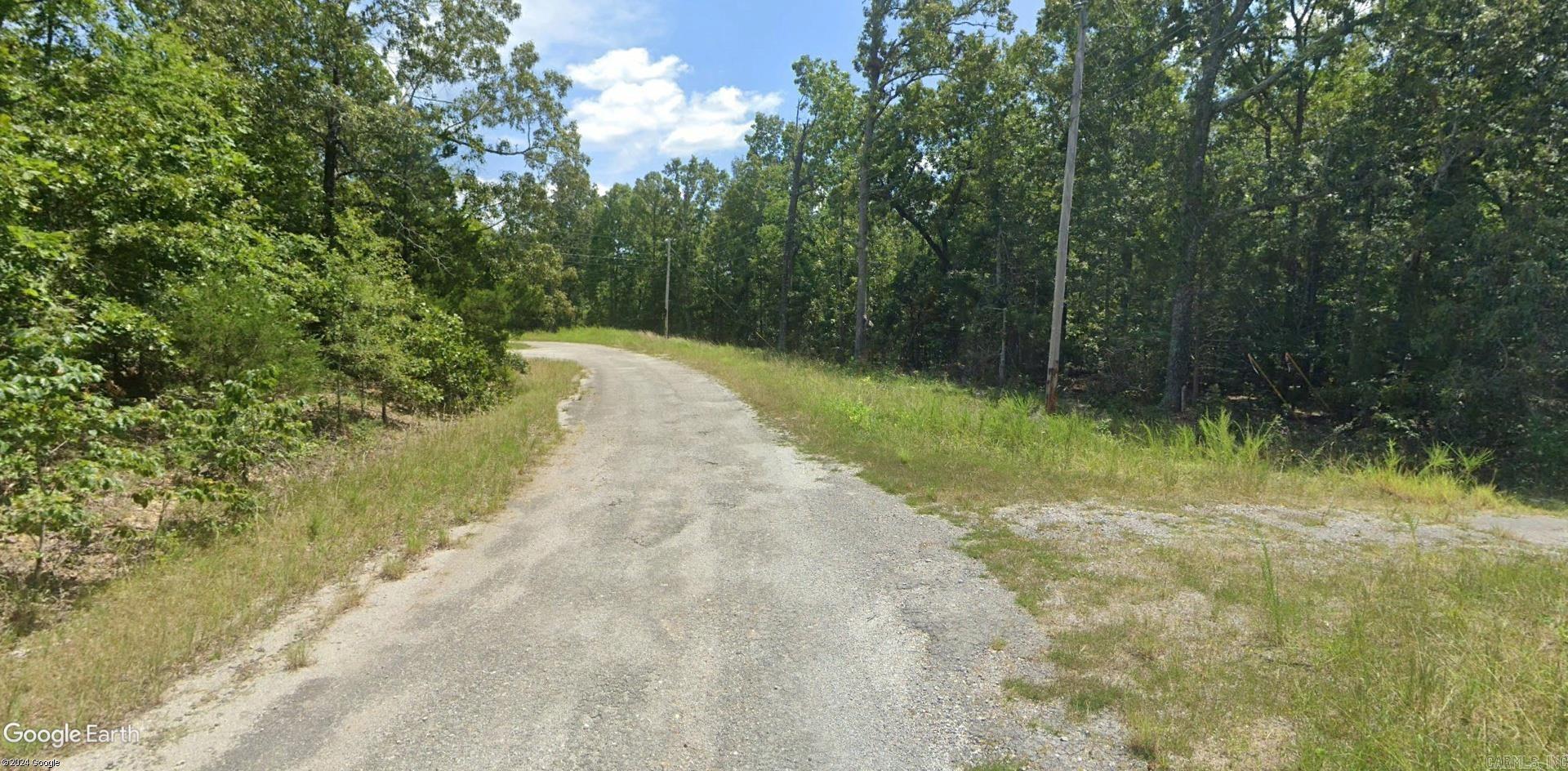 Lot 14 Lukai Circle Property Photo 4