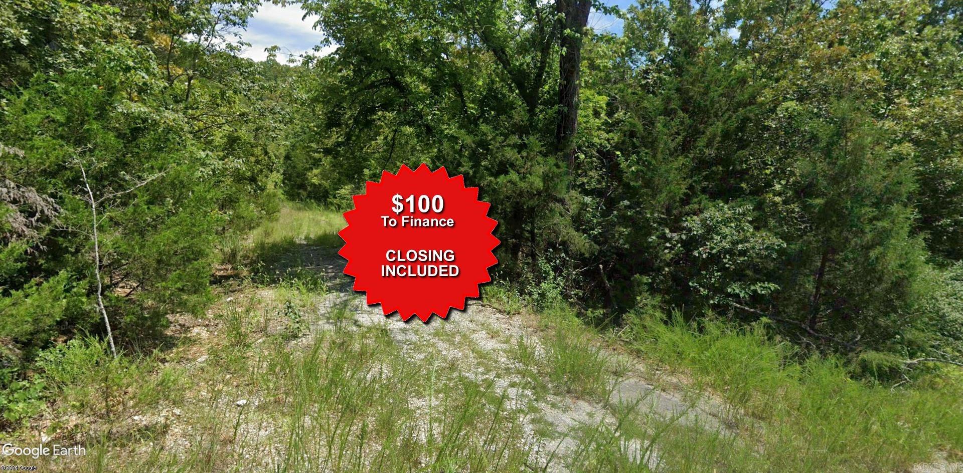 Lot 4 Euforsee Trace Property Photo 1