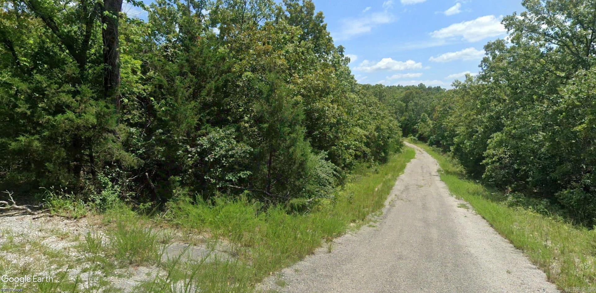 Lot 4 Euforsee Trace Property Photo 7