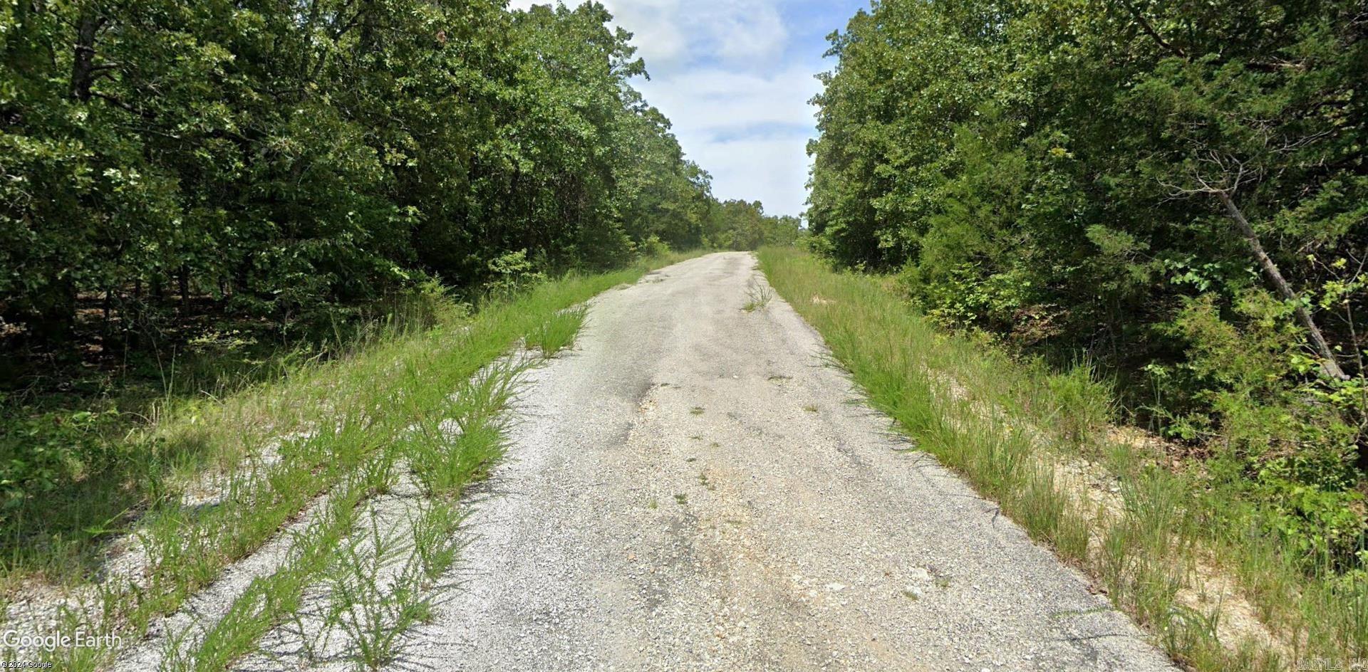 Lot 4 Euforsee Trace Property Photo 8