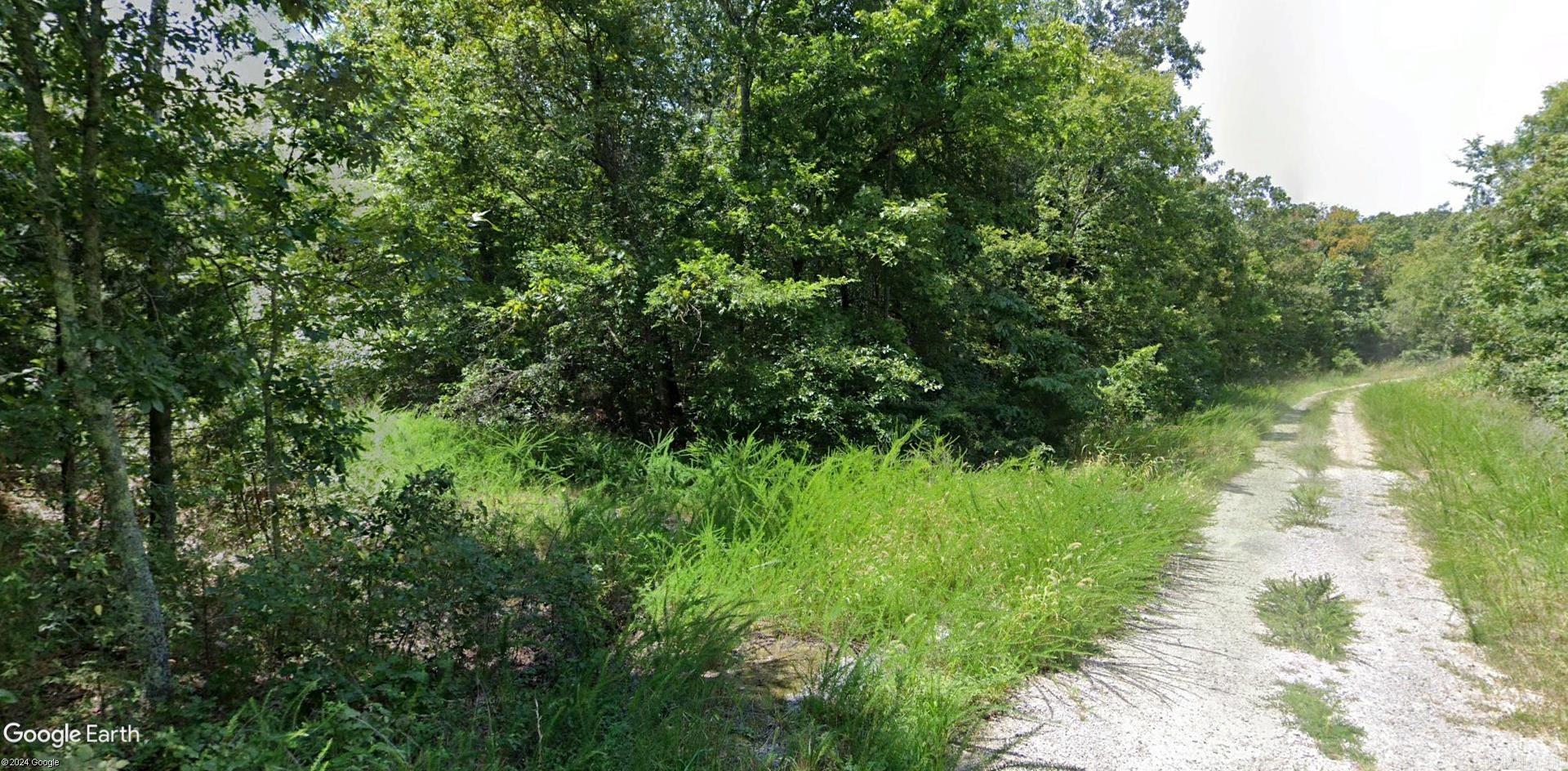 Lot 7 Cocopa Trace Property Photo 7