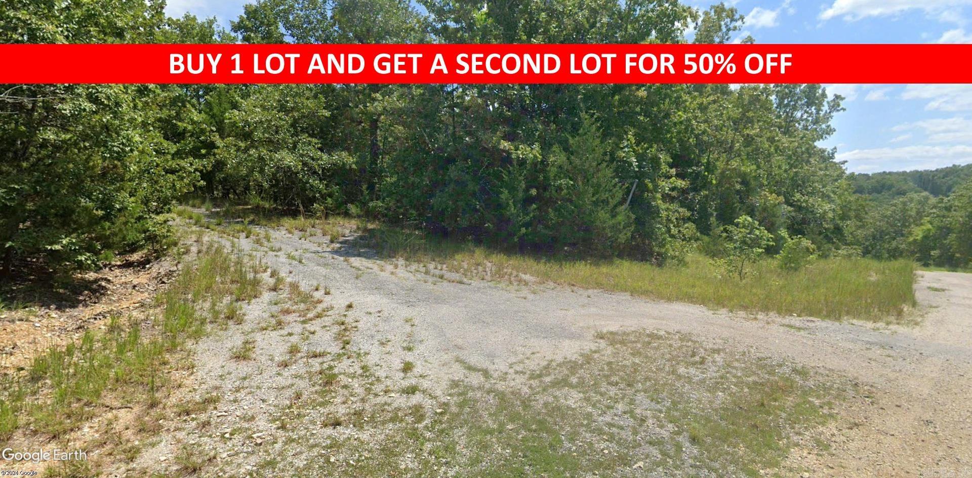 0 Mono Drive Property Photo