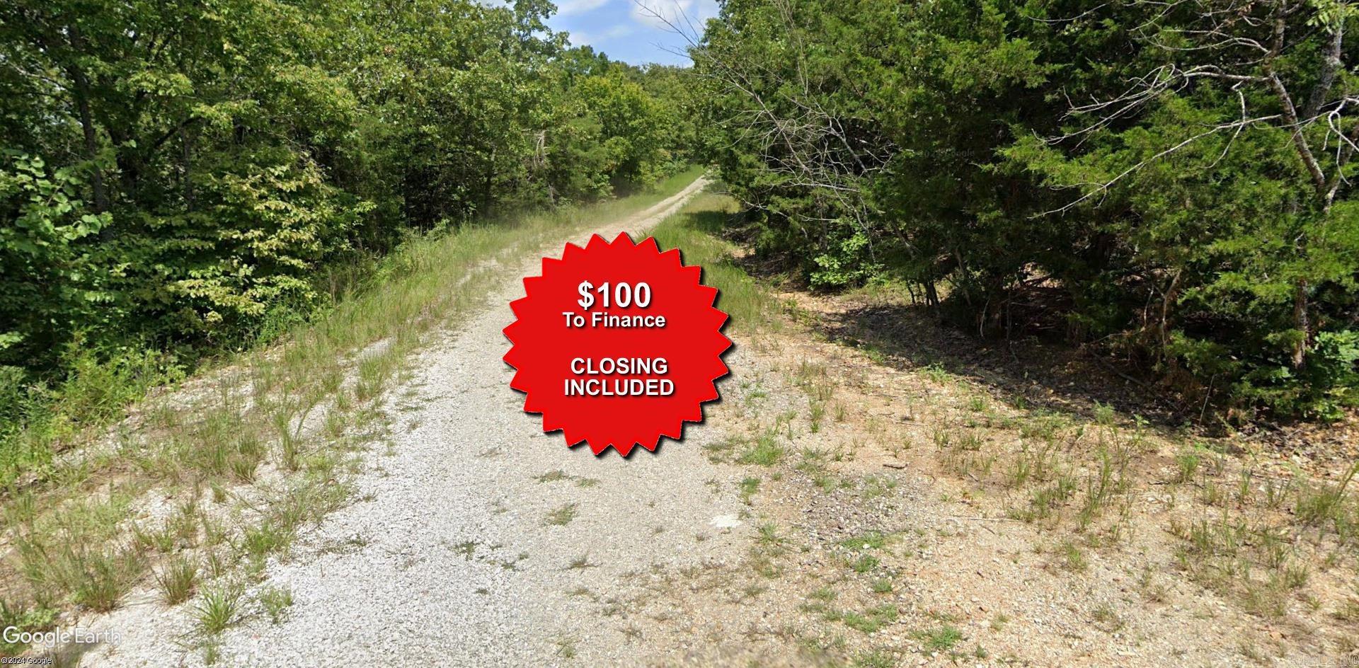 Lot 18 Mono Drive Property Photo 1