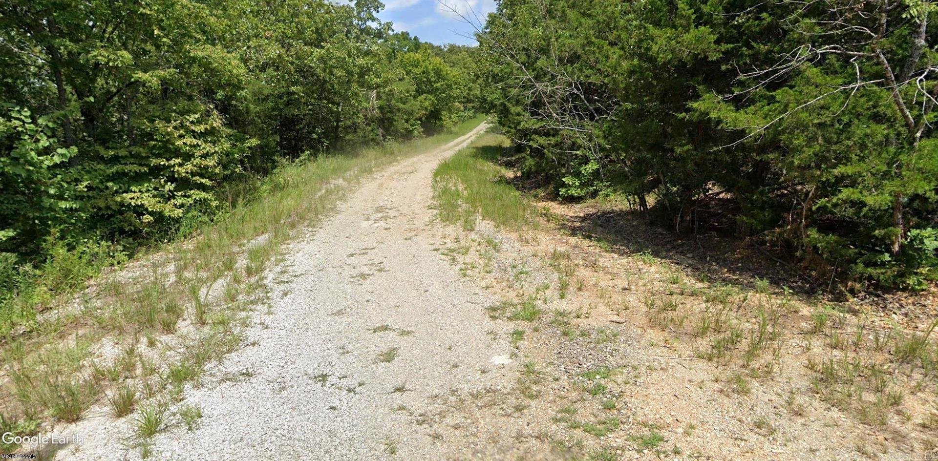Lot 18 Mono Drive Property Photo 7