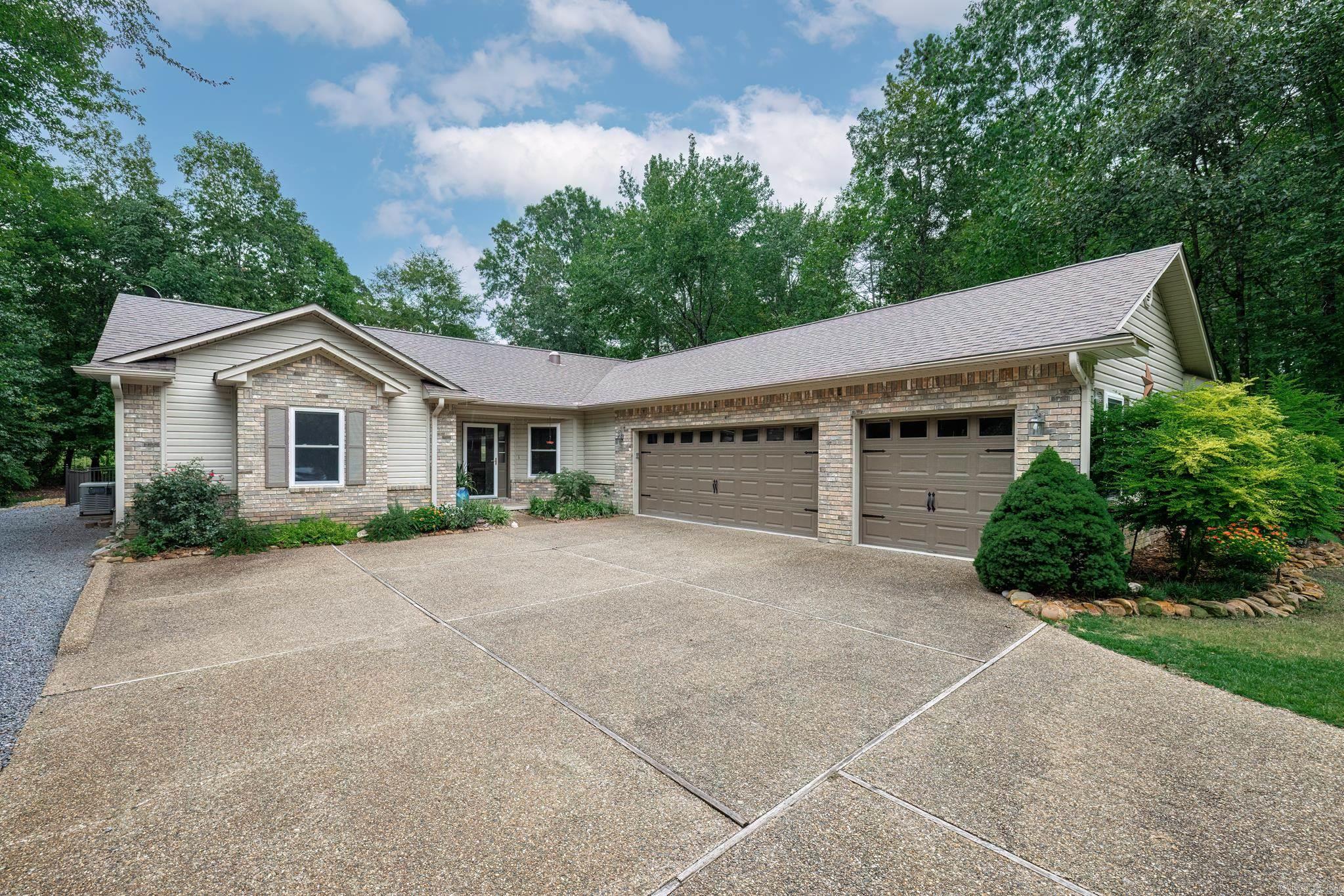 81 Cifuentes Way Property Photo