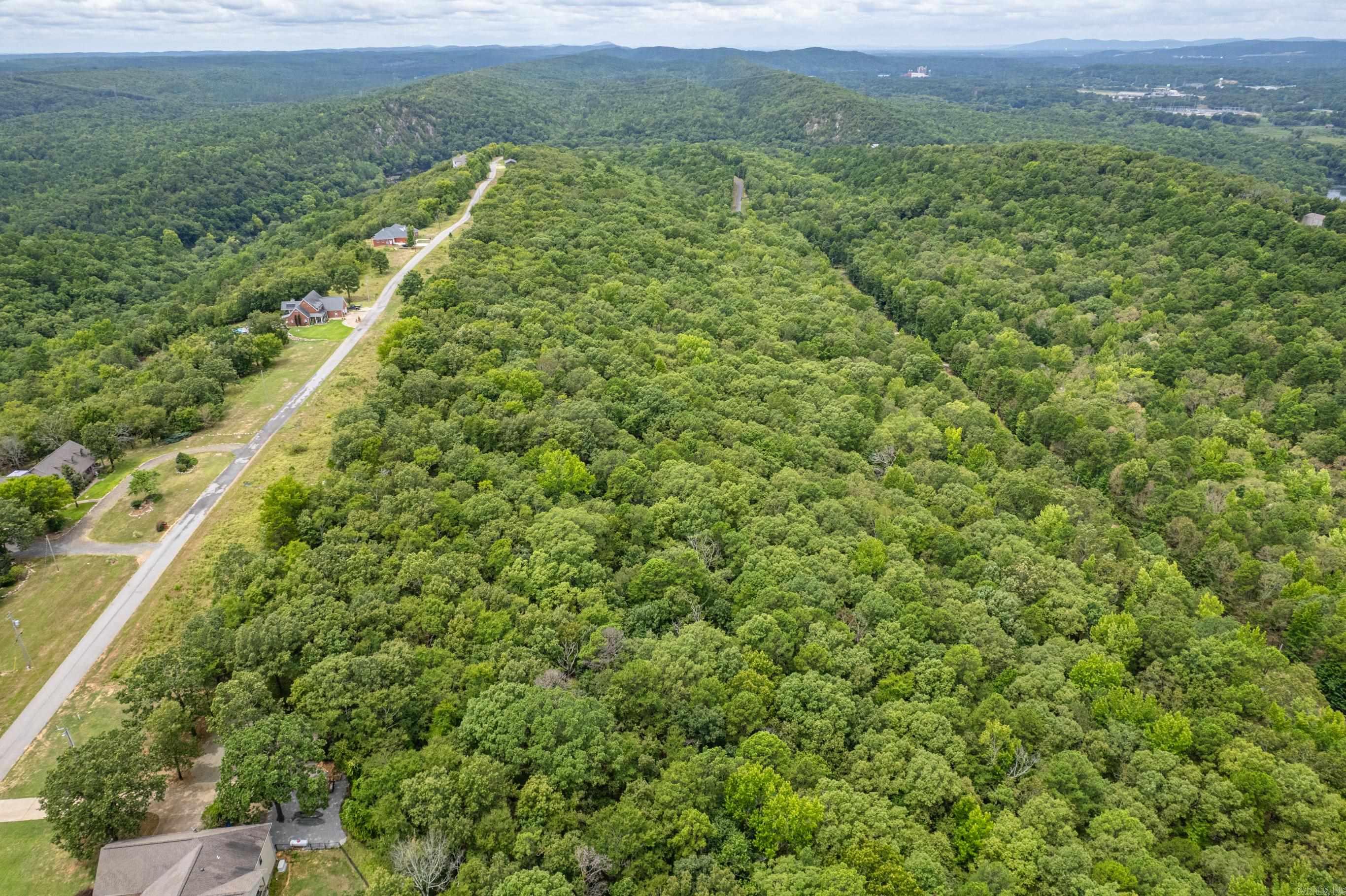Lot 2 Eagles Nest Lane Property Photo 19