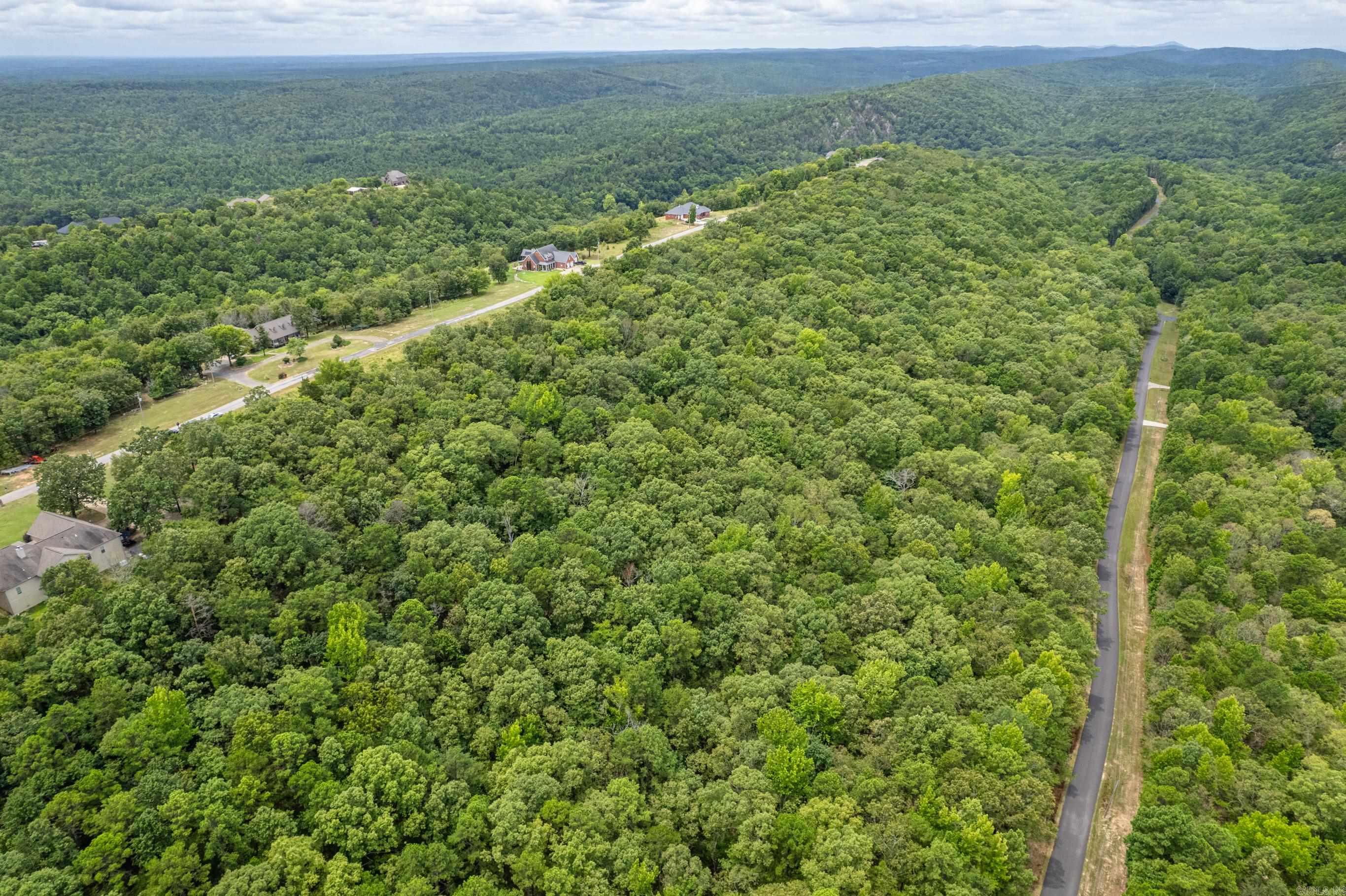 Lot 2 Eagles Nest Lane Property Photo 20