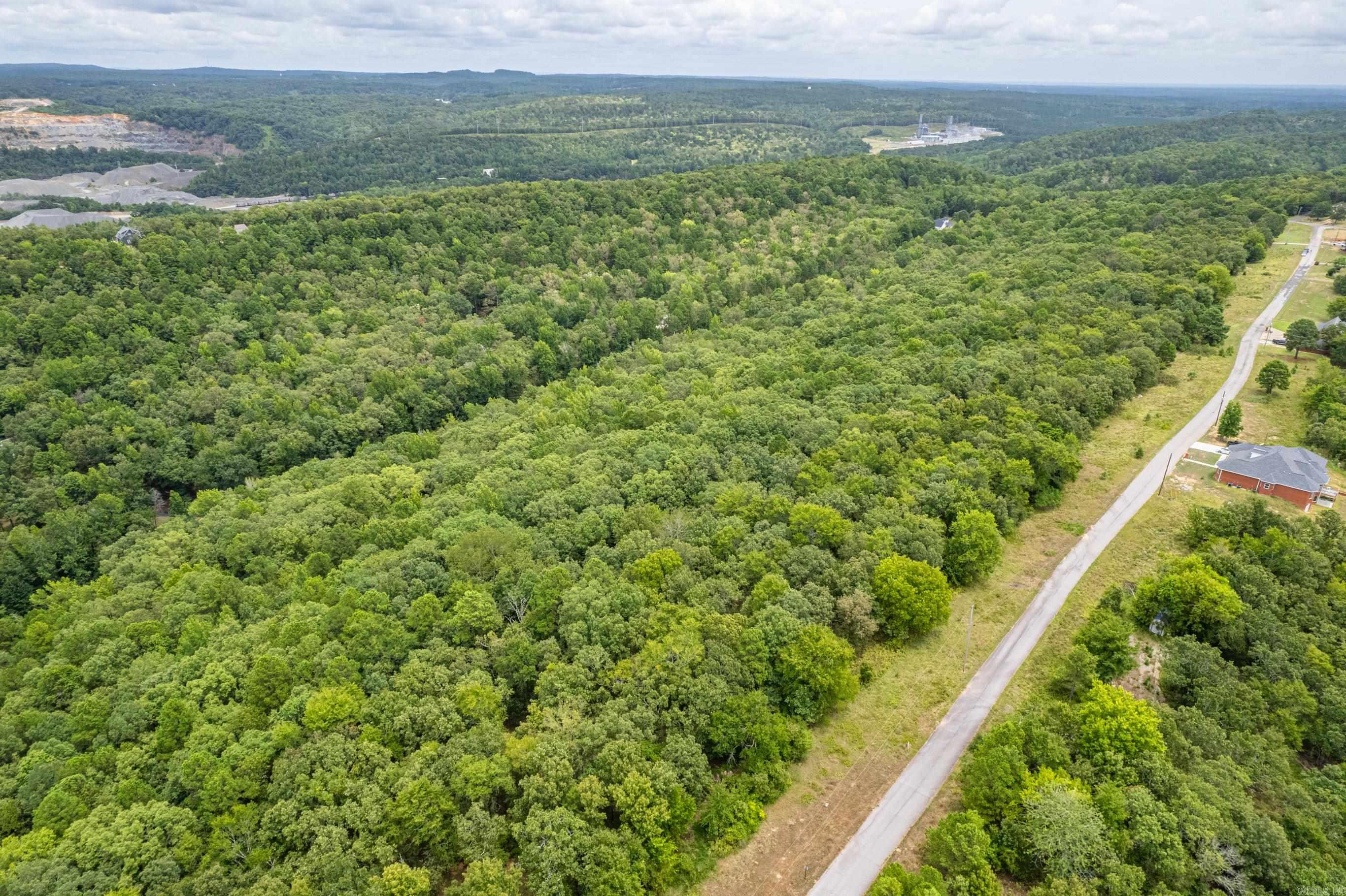 Lot 2 Eagles Nest Lane Property Photo 22