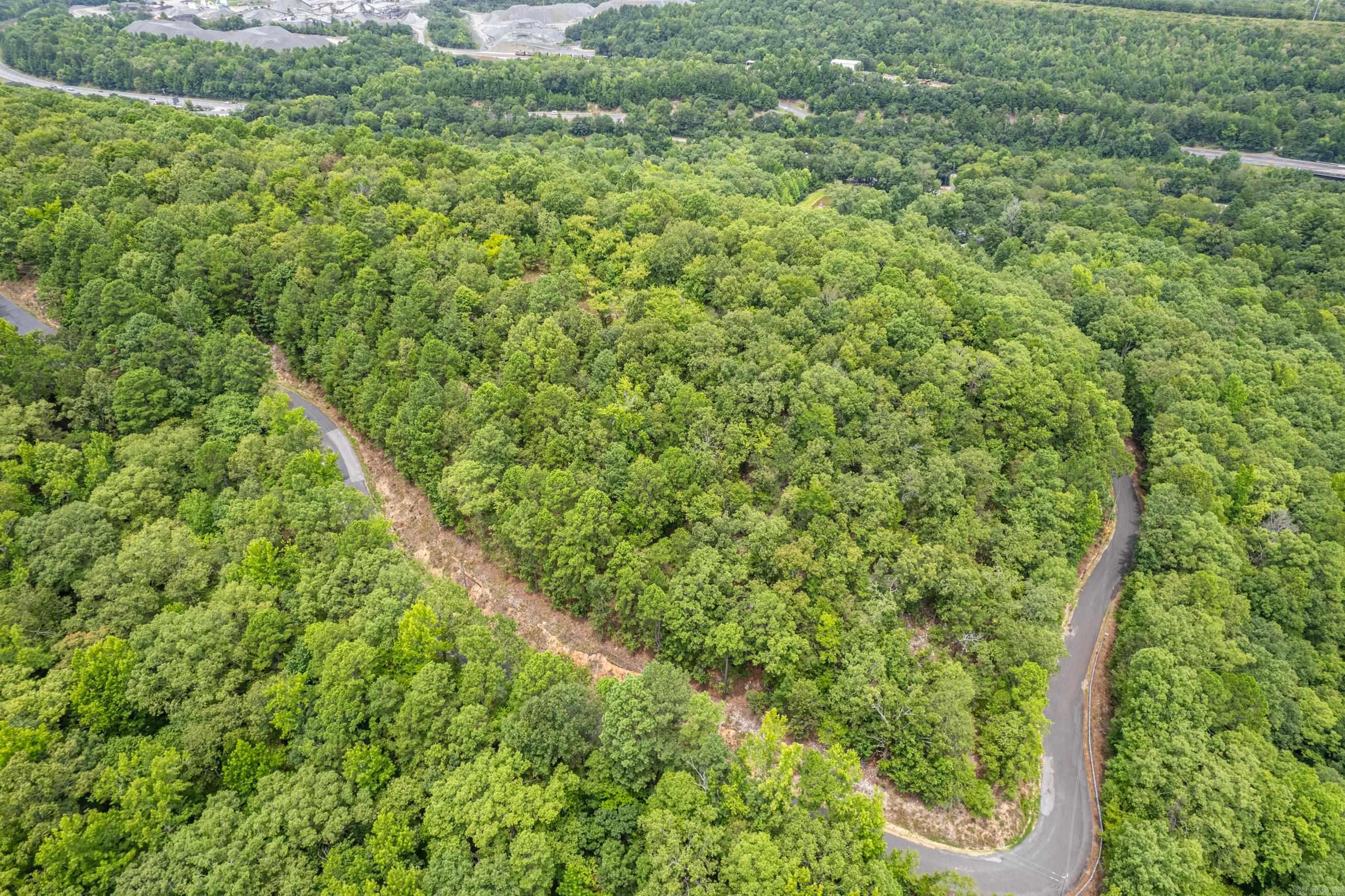 Lot 2 Eagles Nest Lane Property Photo 26