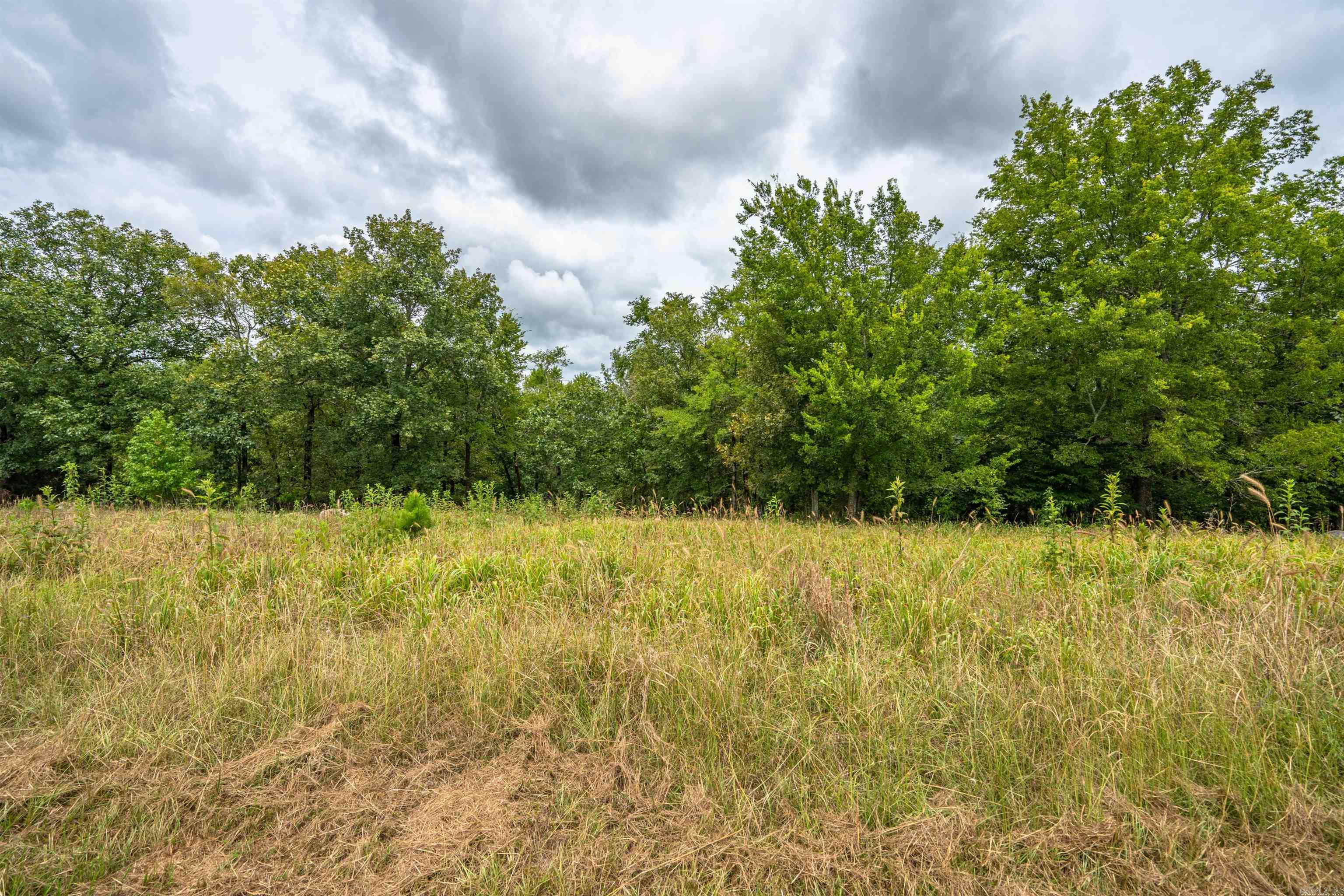 Lot 3 Eagles Nest Lane Property Photo 6