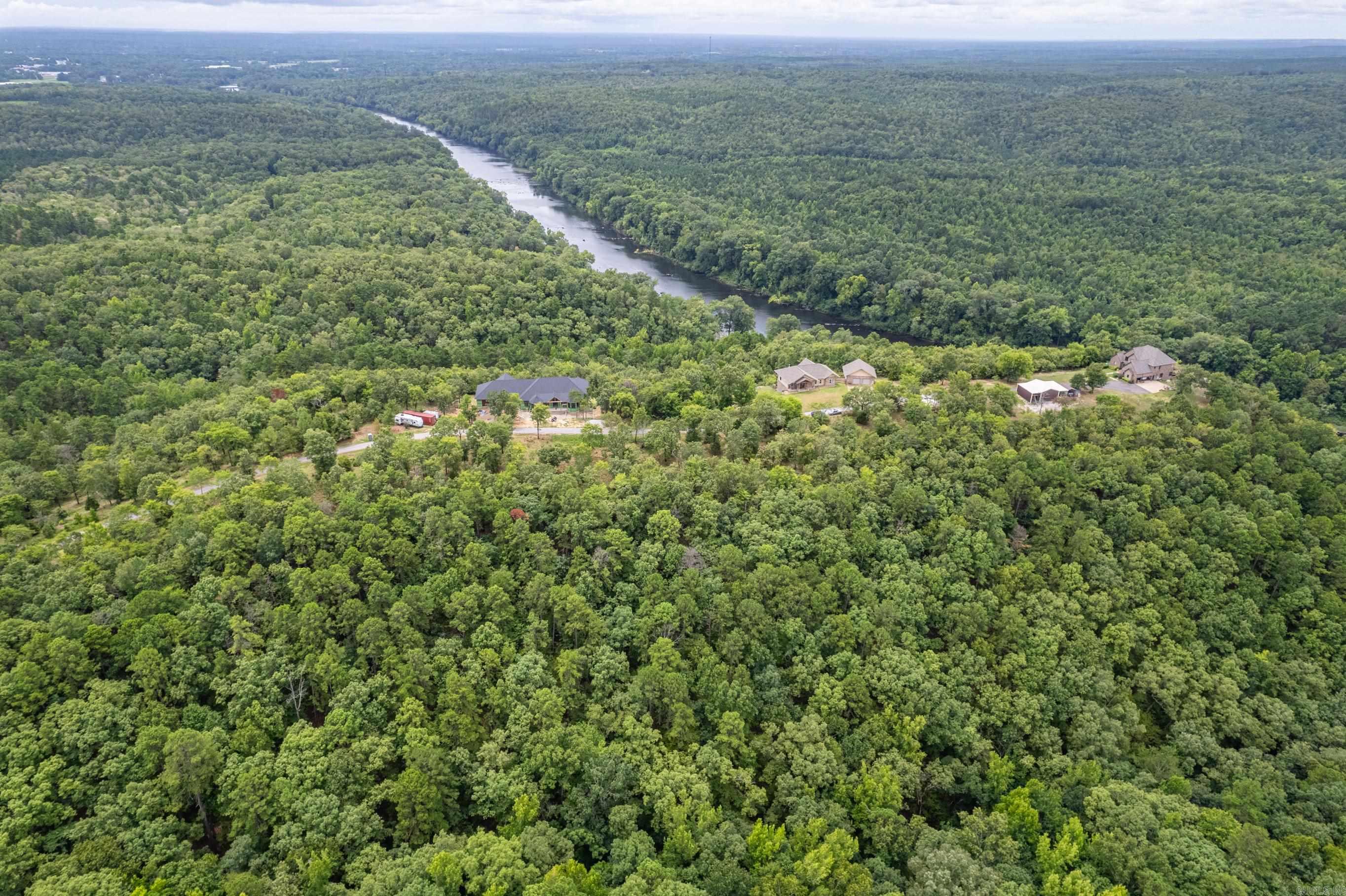 Lot 3 Eagles Nest Lane Property Photo 12