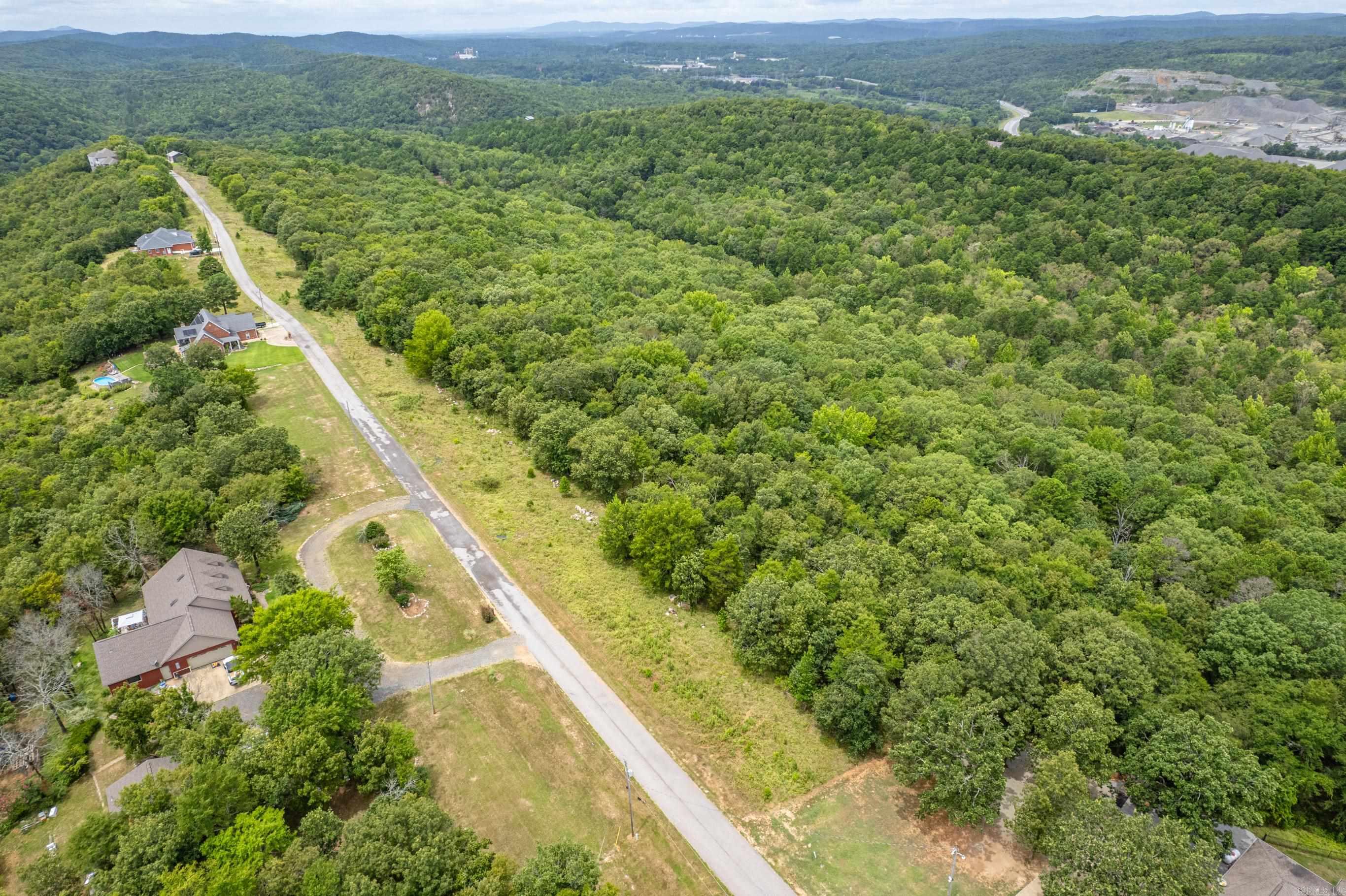 Lot 3 Eagles Nest Lane Property Photo 18