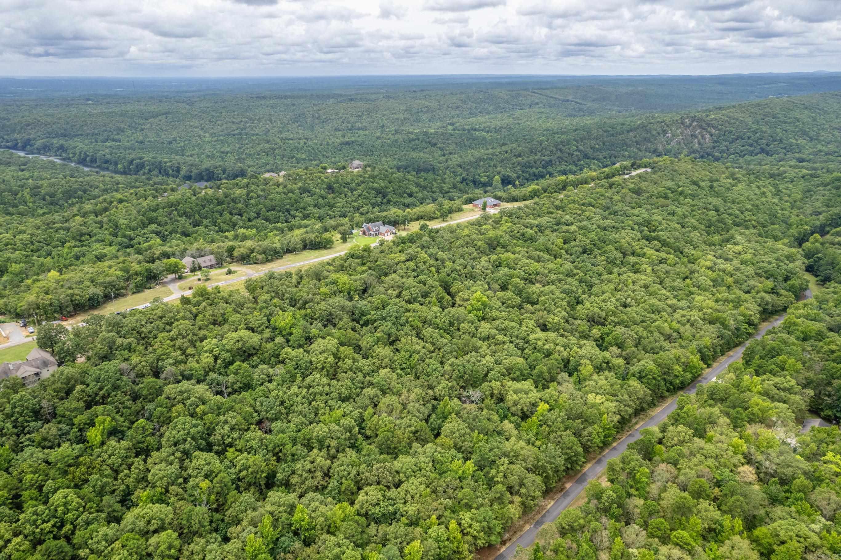 Lot 3 Eagles Nest Lane Property Photo 24