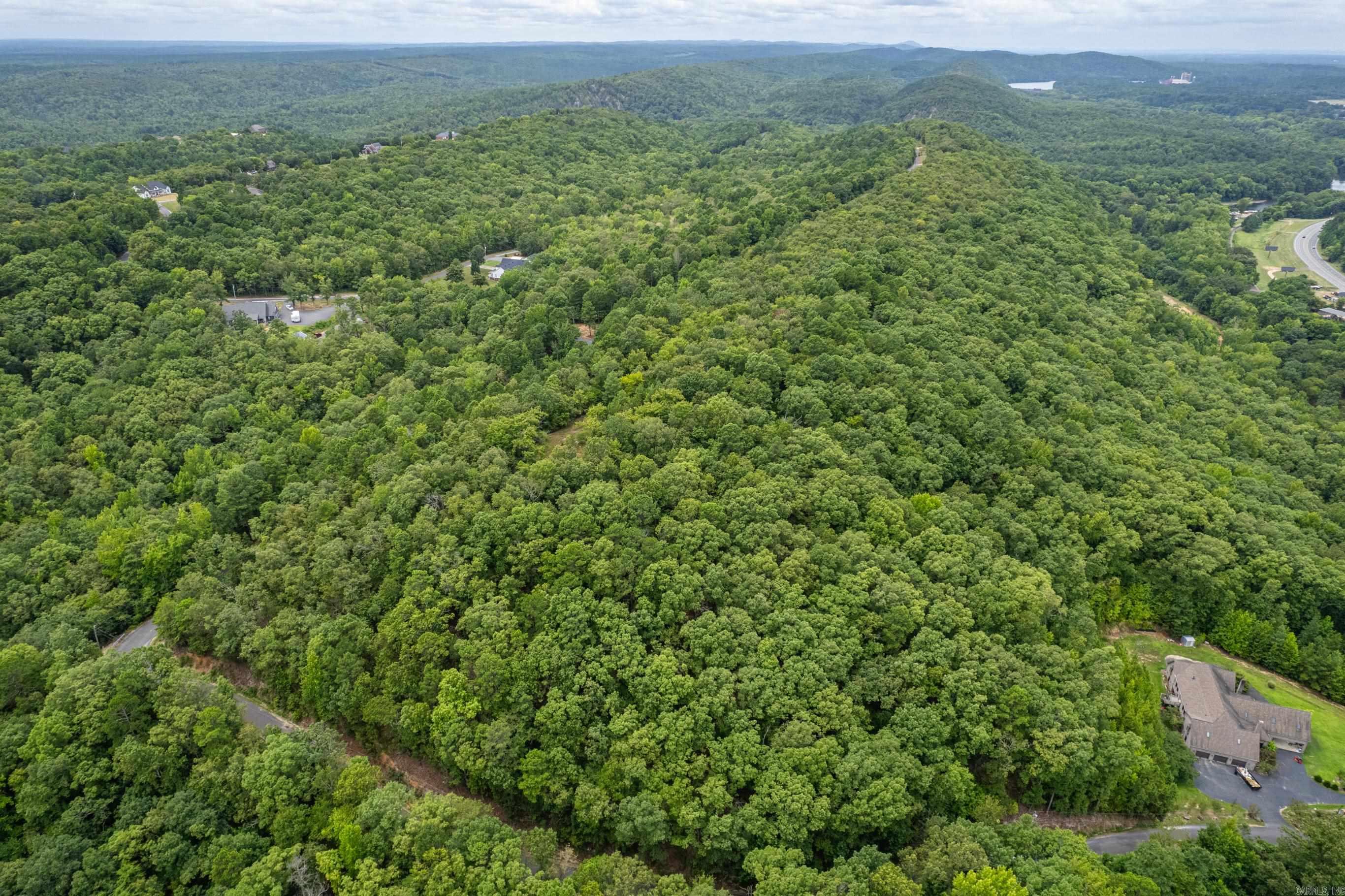 Lot 3 Eagles Nest Lane Property Photo 28