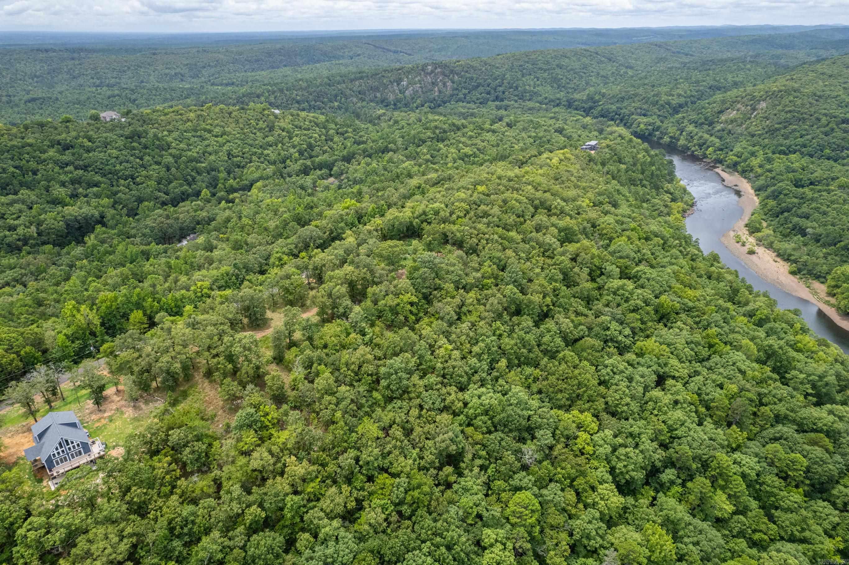Lot 3 Eagles Nest Lane Property Photo 34