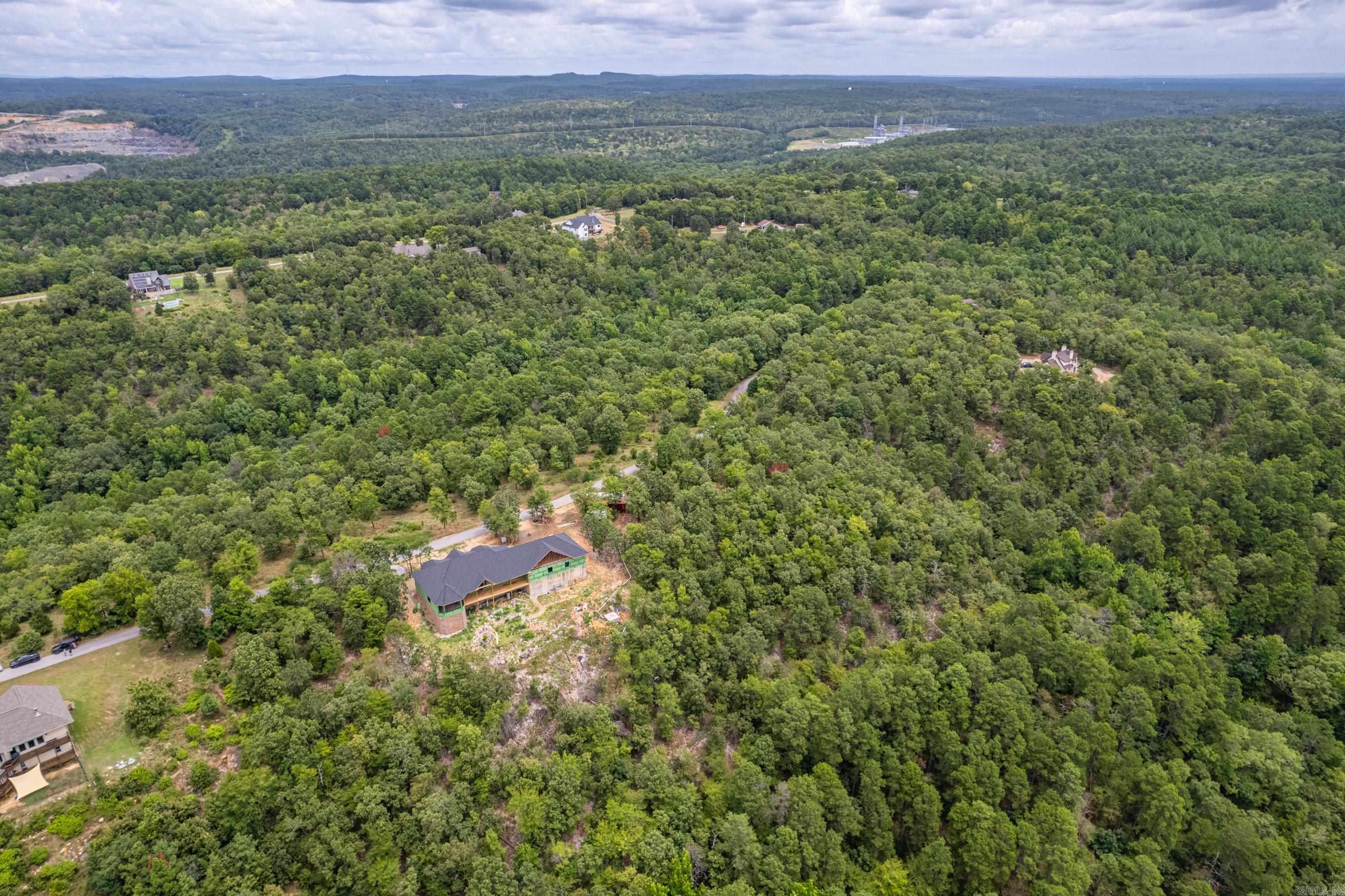 Lot 4 Eagles Nest Lane Property Photo 16