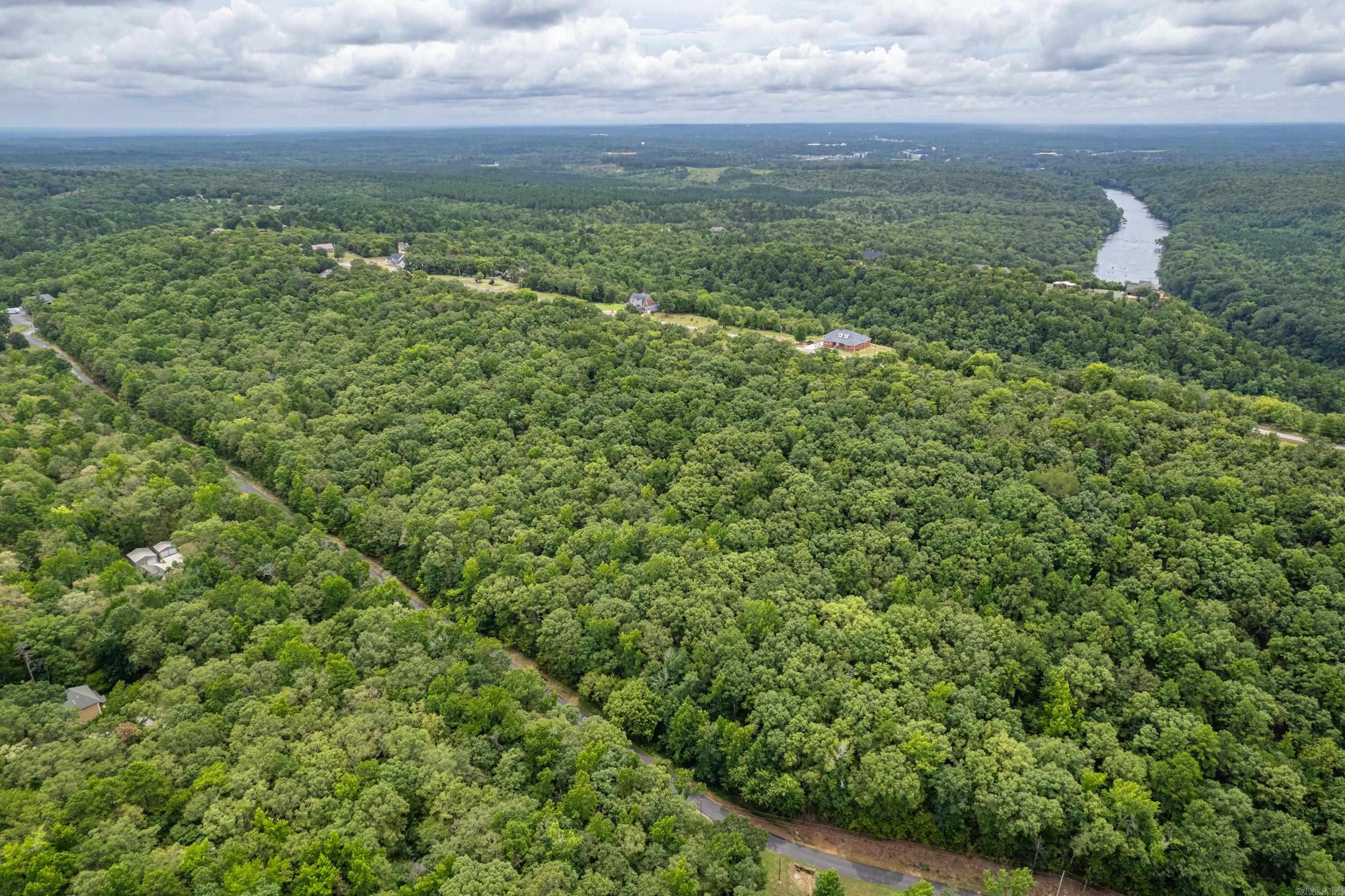 Lot 4 Eagles Nest Lane Property Photo 21