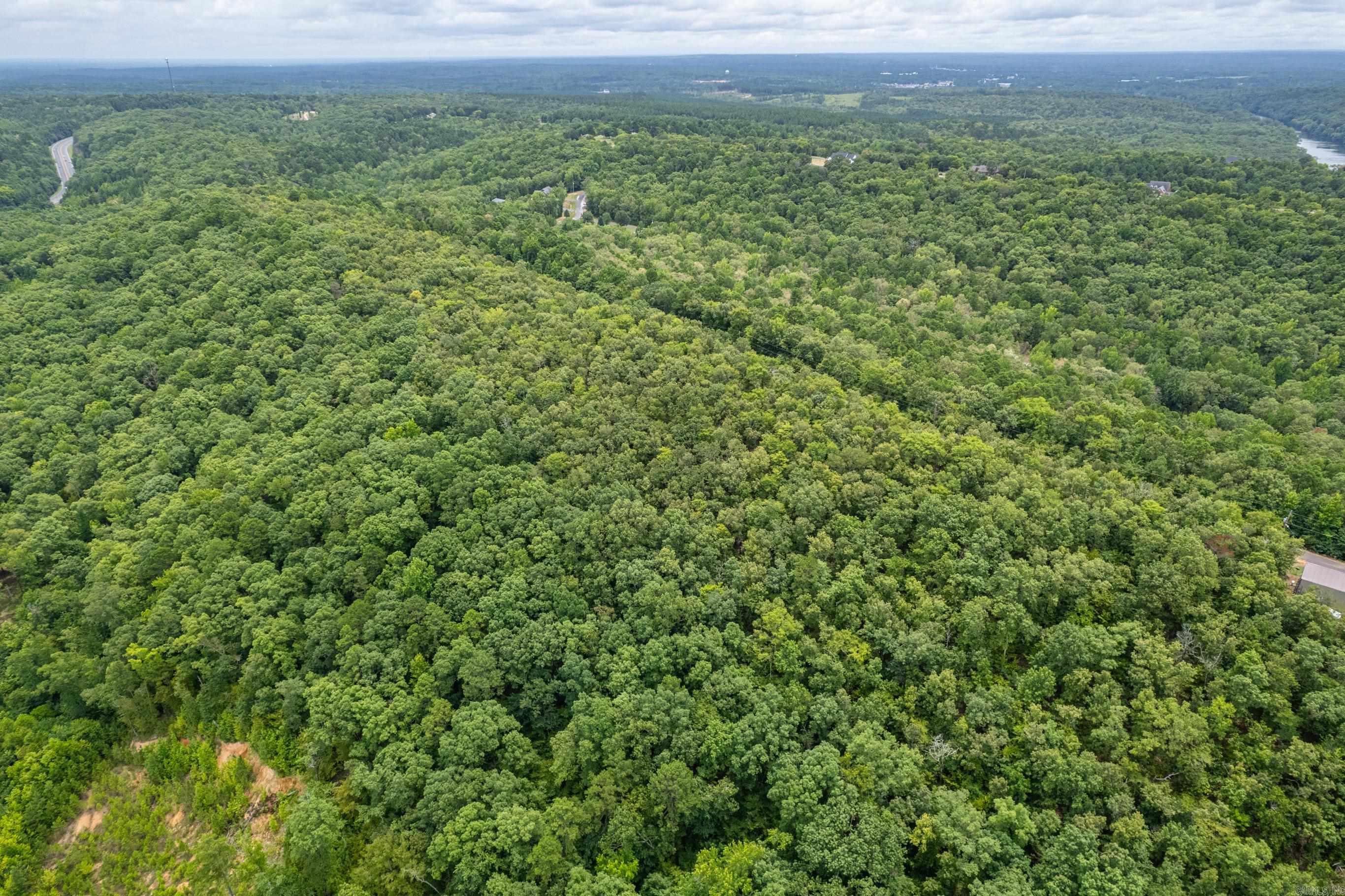 Lot 11 Eagles Nest Lane Property Photo 36