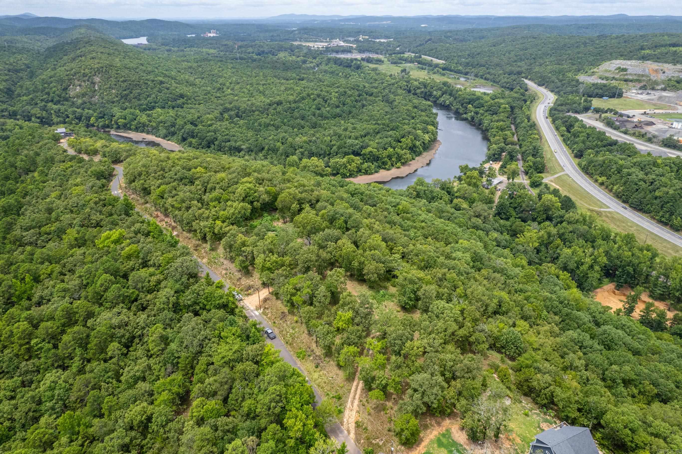 Lot 12 Eagles Nest Lane Property Photo 32