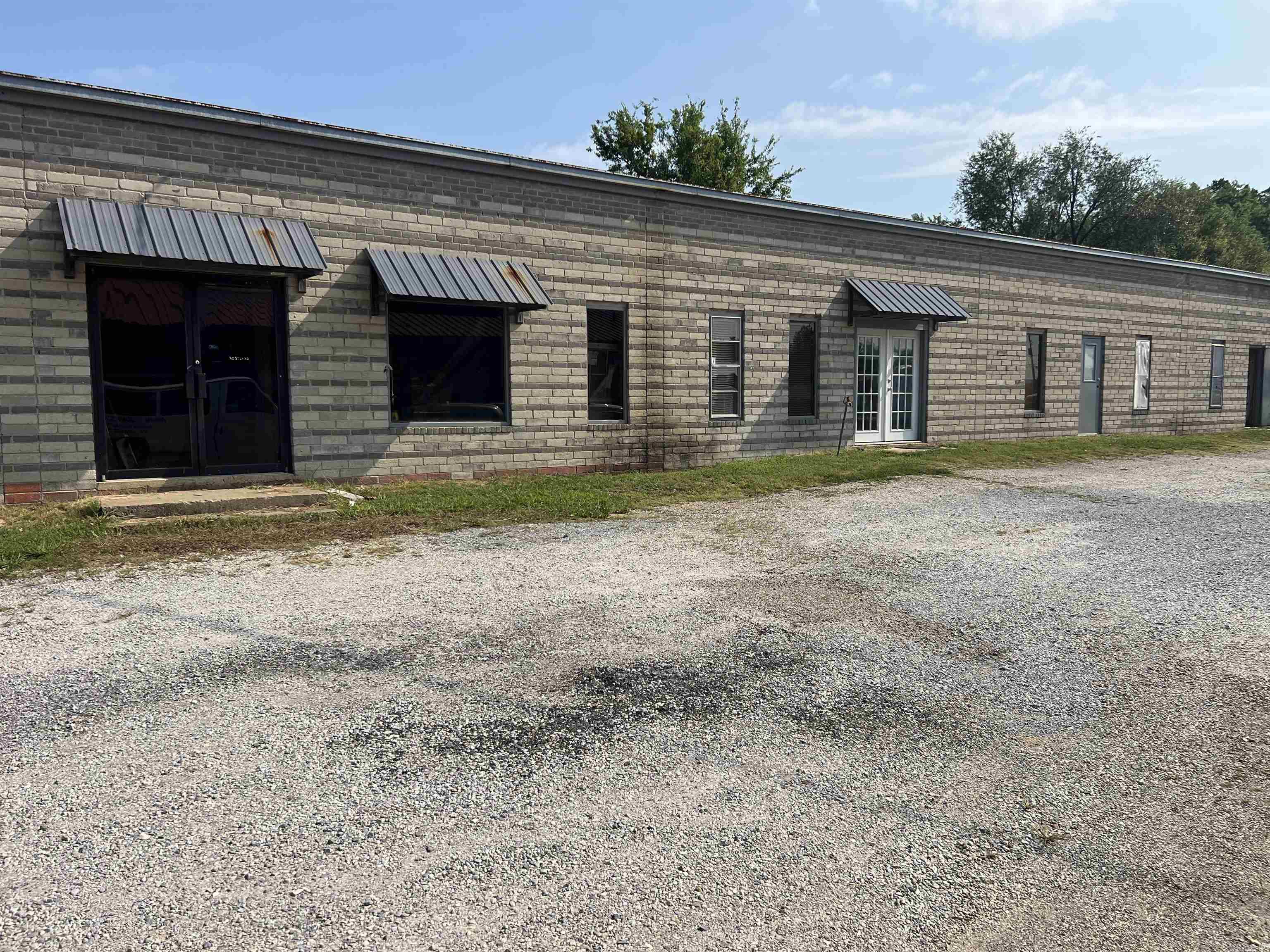 105 N Bayou Drive Property Photo 4