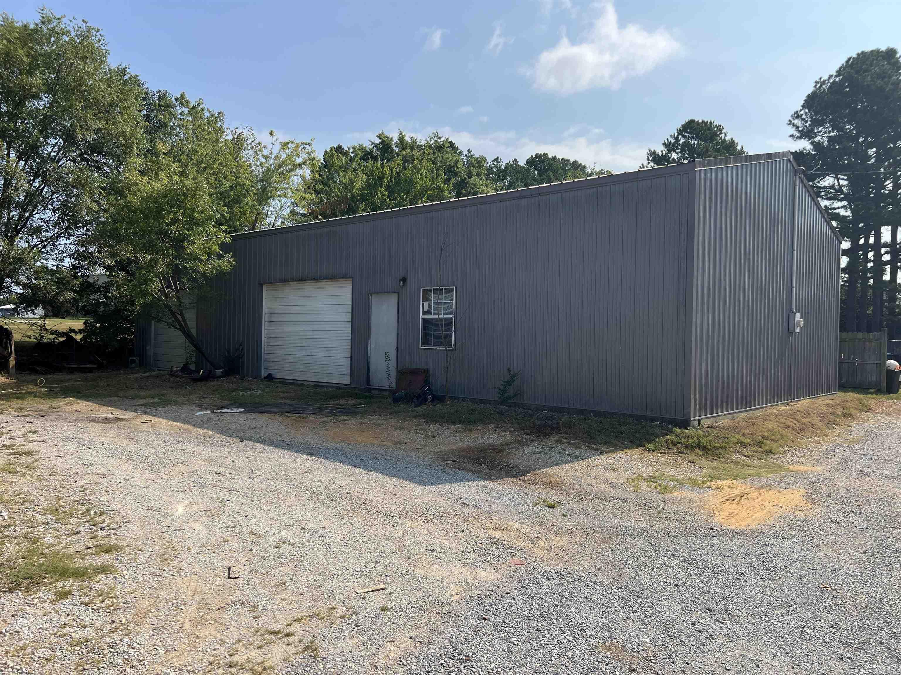 105 N Bayou Drive Property Photo 6