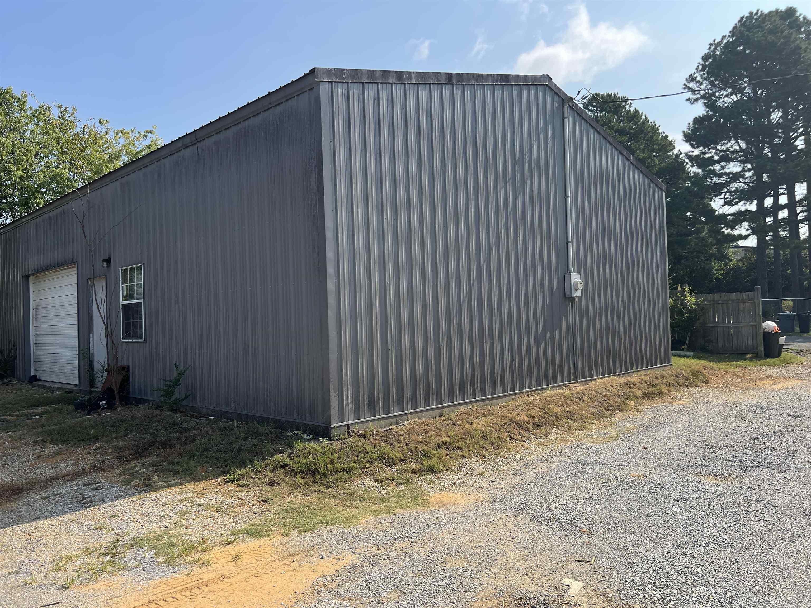 105 N Bayou Drive Property Photo 7