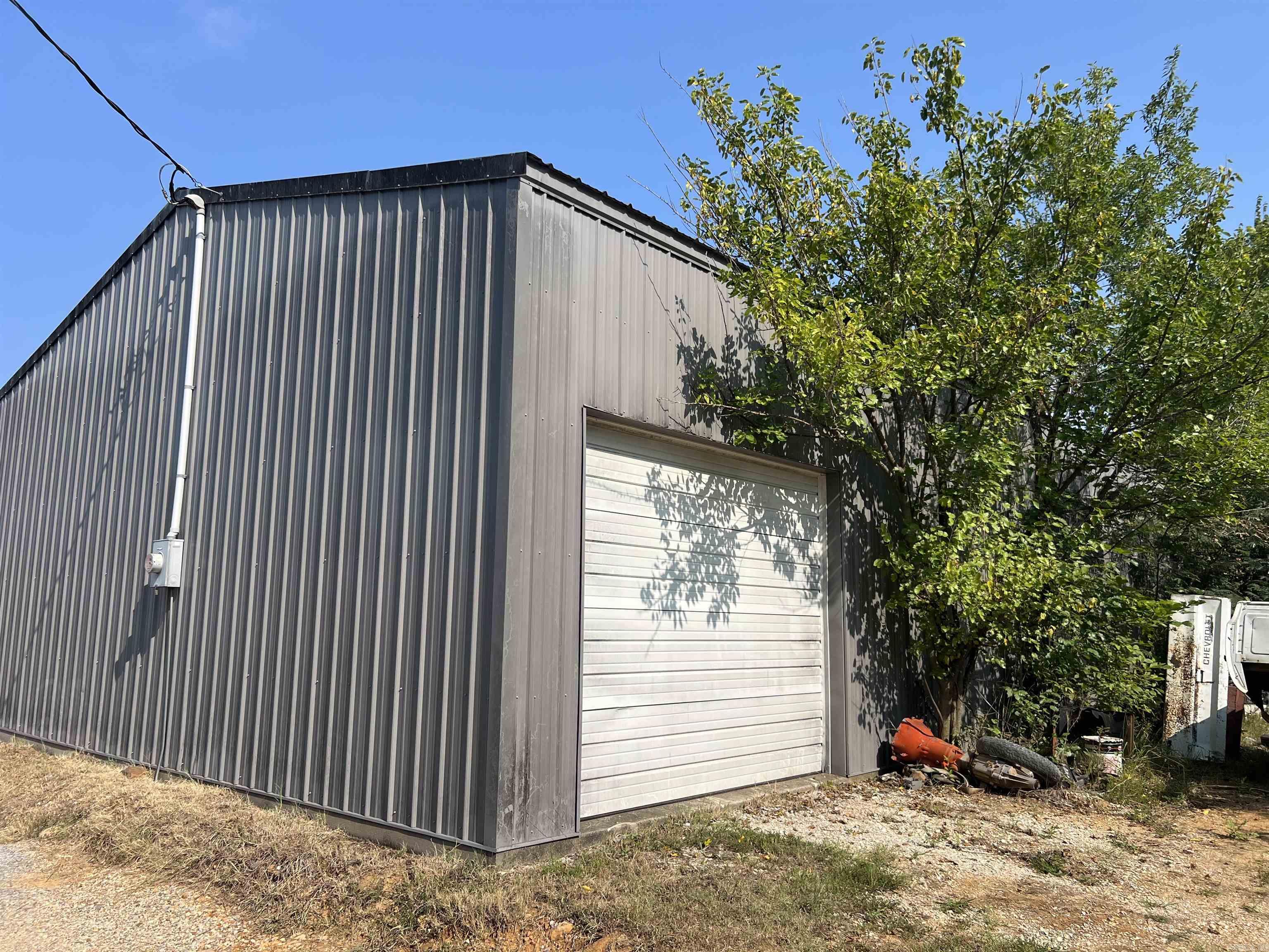 105 N Bayou Drive Property Photo 8