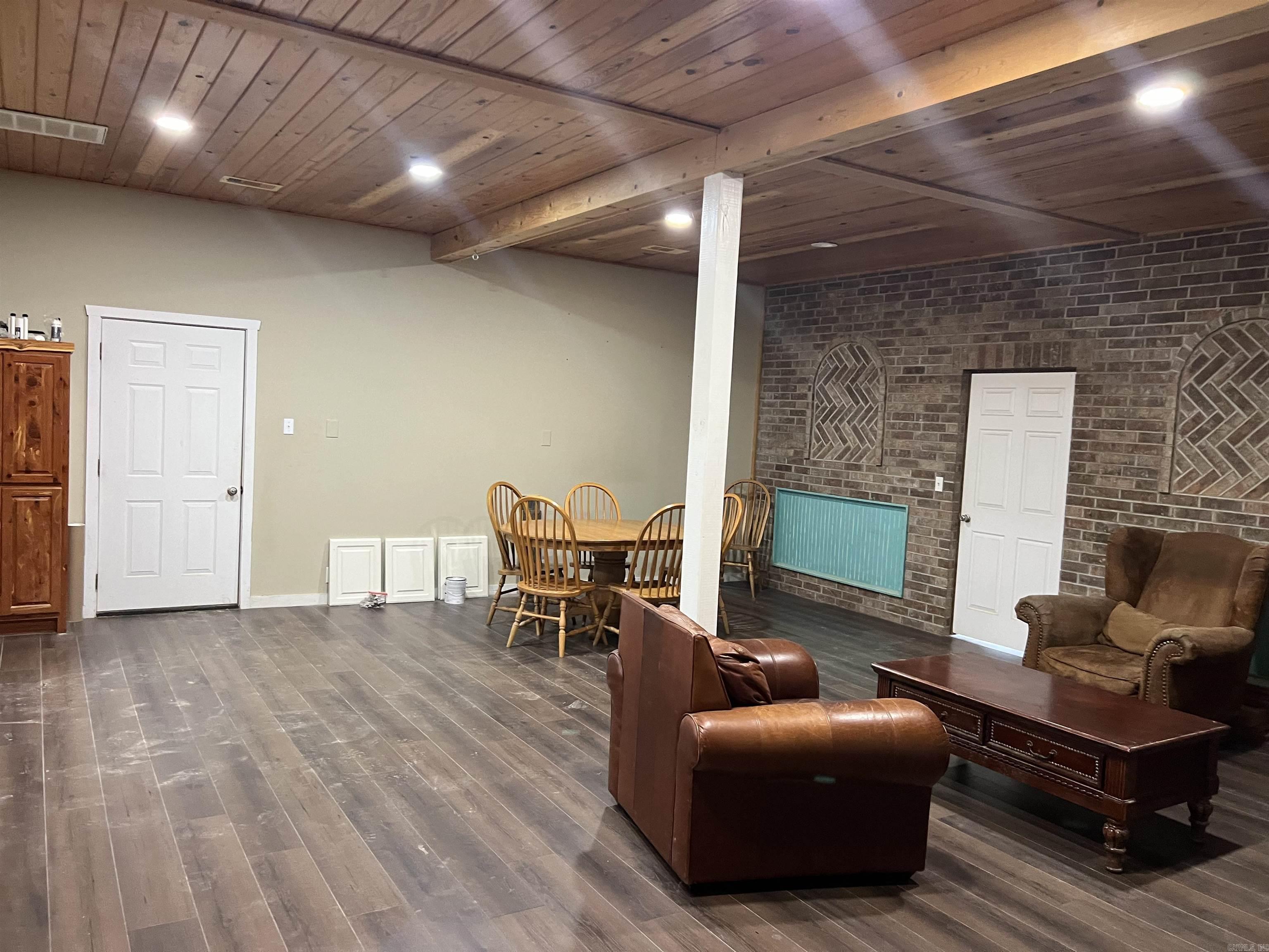 105 N Bayou Drive Property Photo 15