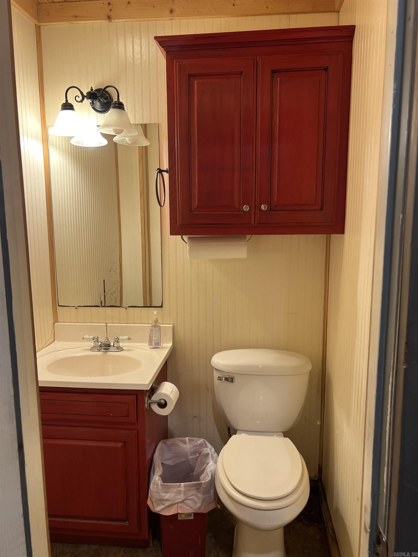 105 N Bayou Drive Property Photo 17