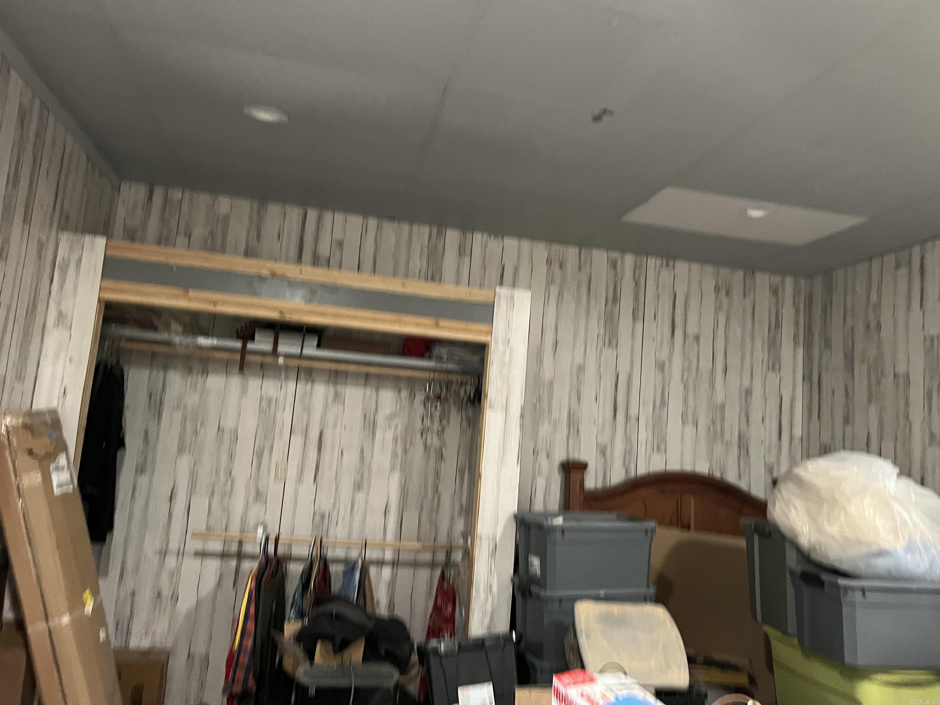 105 N Bayou Drive Property Photo 18