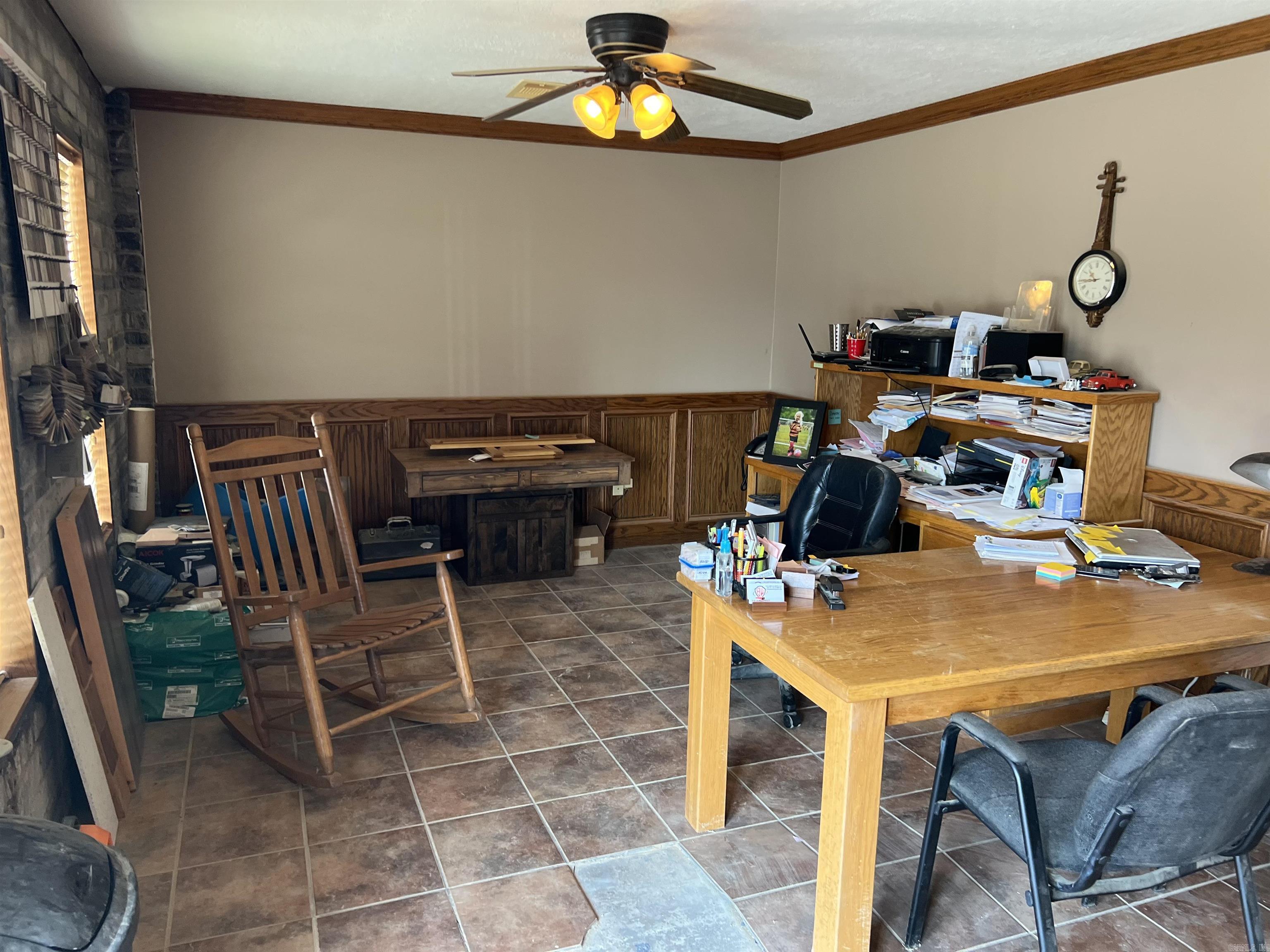 105 N Bayou Drive Property Photo 20
