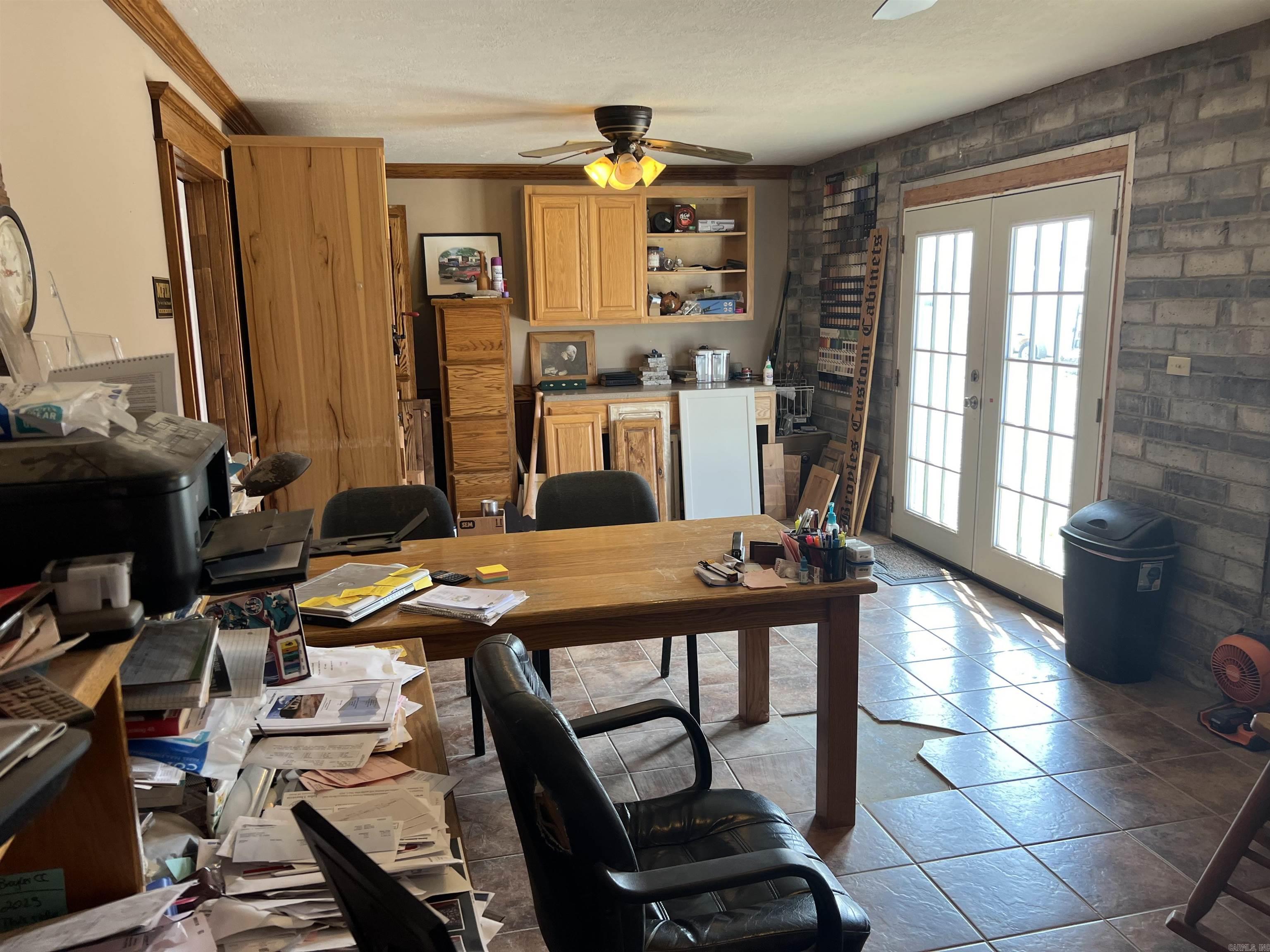 105 N Bayou Drive Property Photo 21