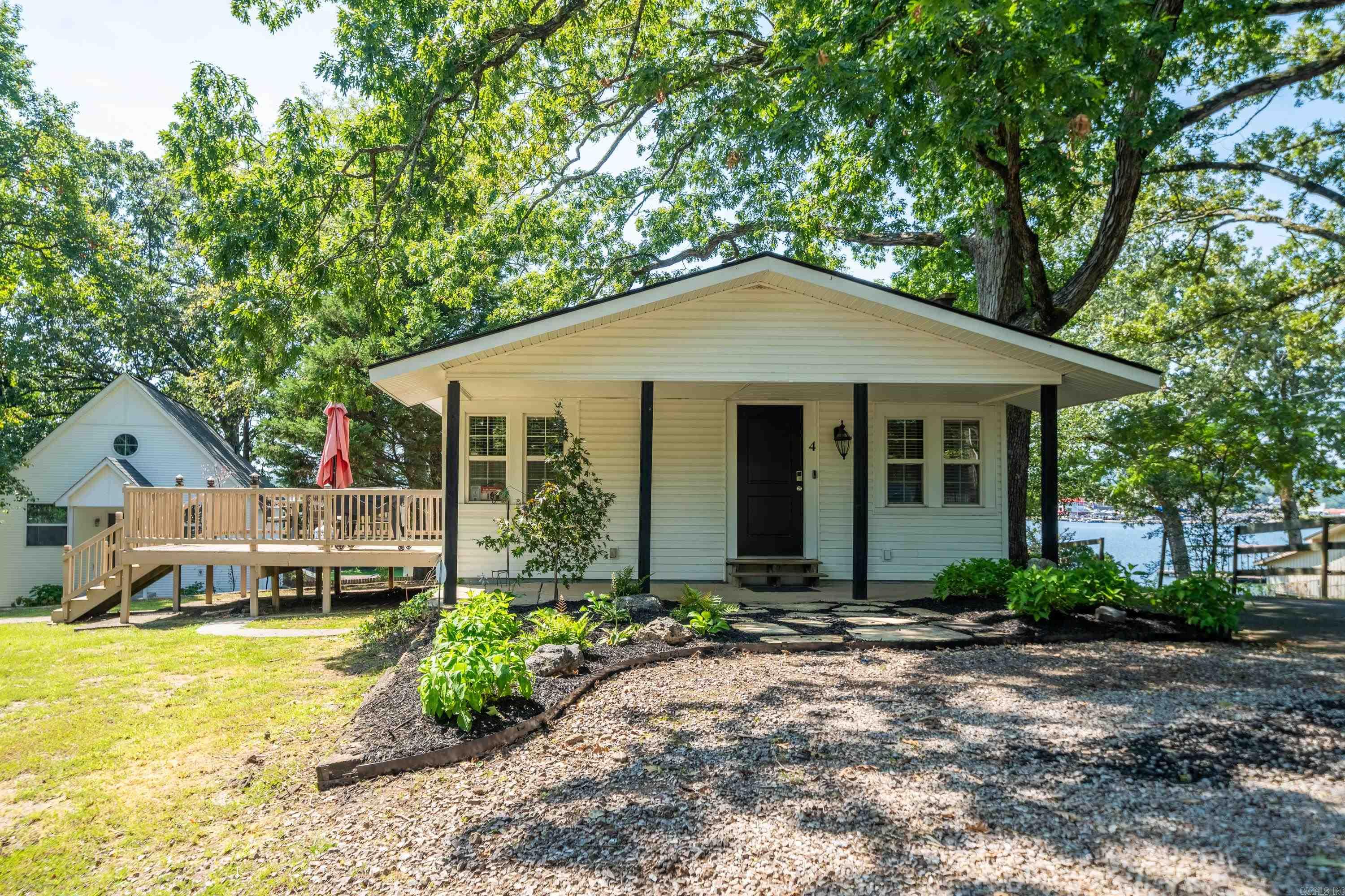 188 Lake Hamilton Dr 4 Property Photo 1