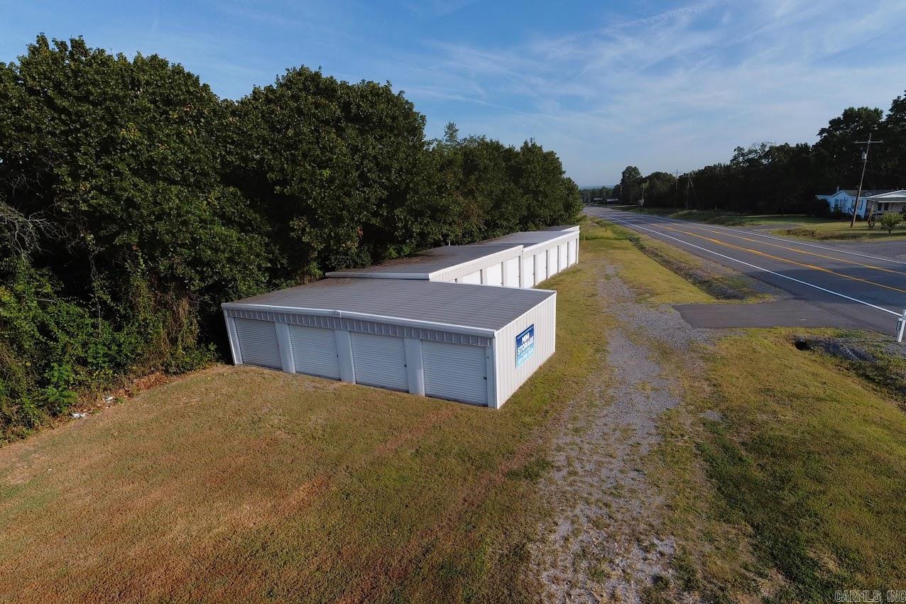 2423 Highway 16 Property Photo 3