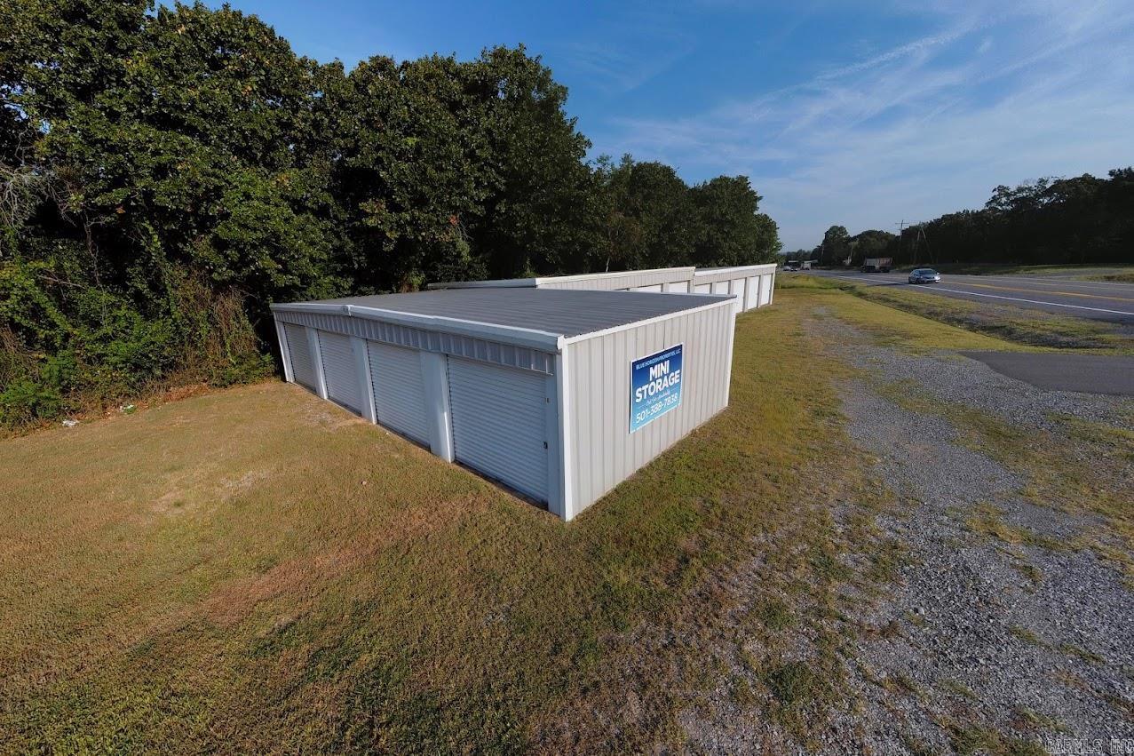 2423 Highway 16 Property Photo 5