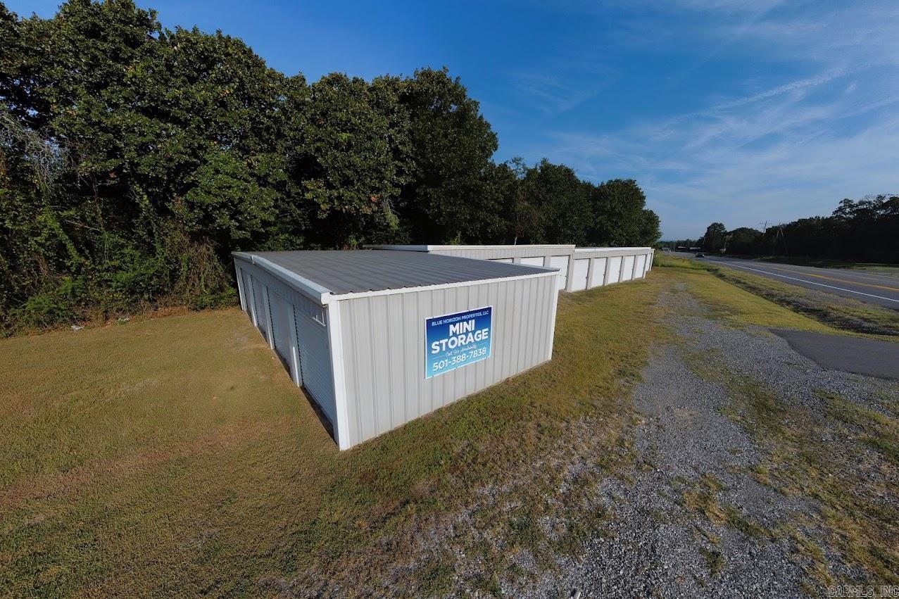 2423 Highway 16 Property Photo 6