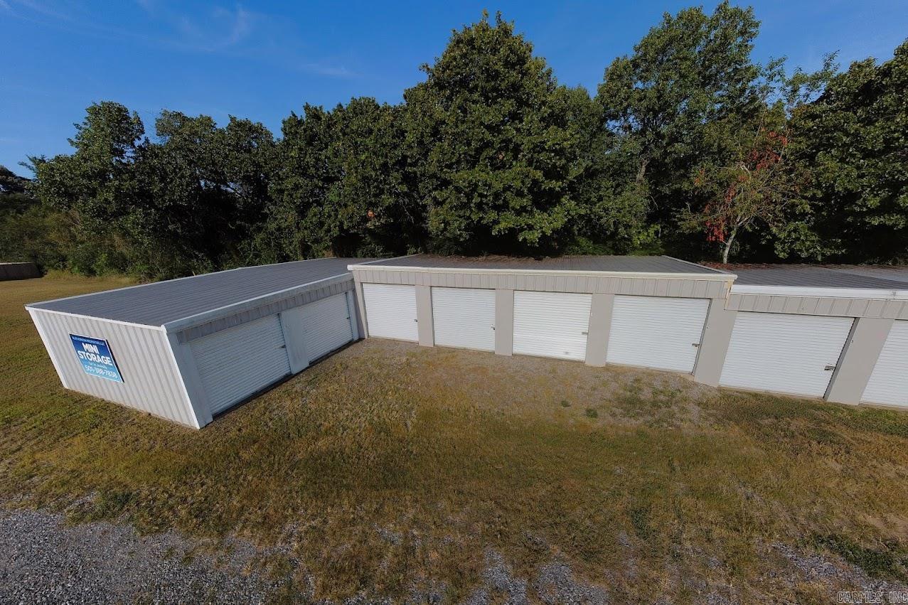 2423 Highway 16 Property Photo 7