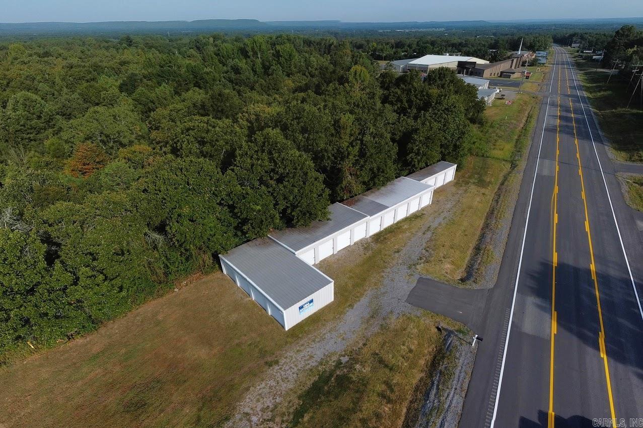 2423 Highway 16 Property Photo 13