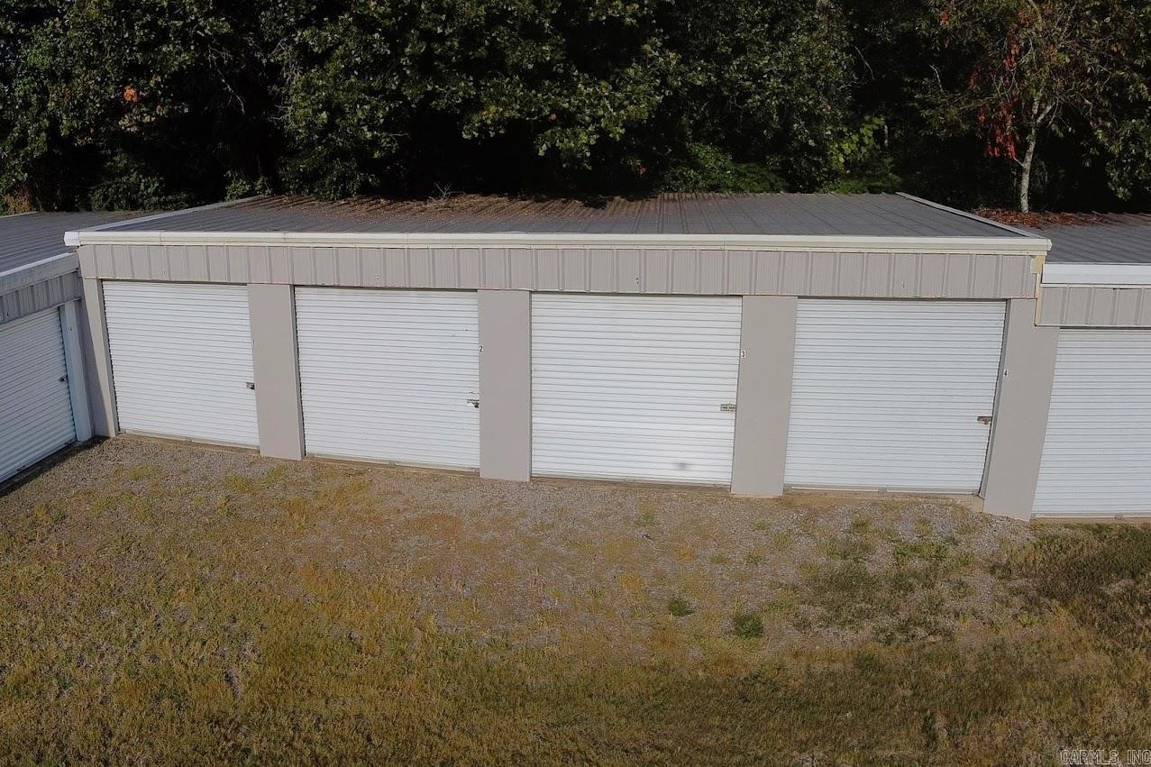 2423 Highway 16 Property Photo 20