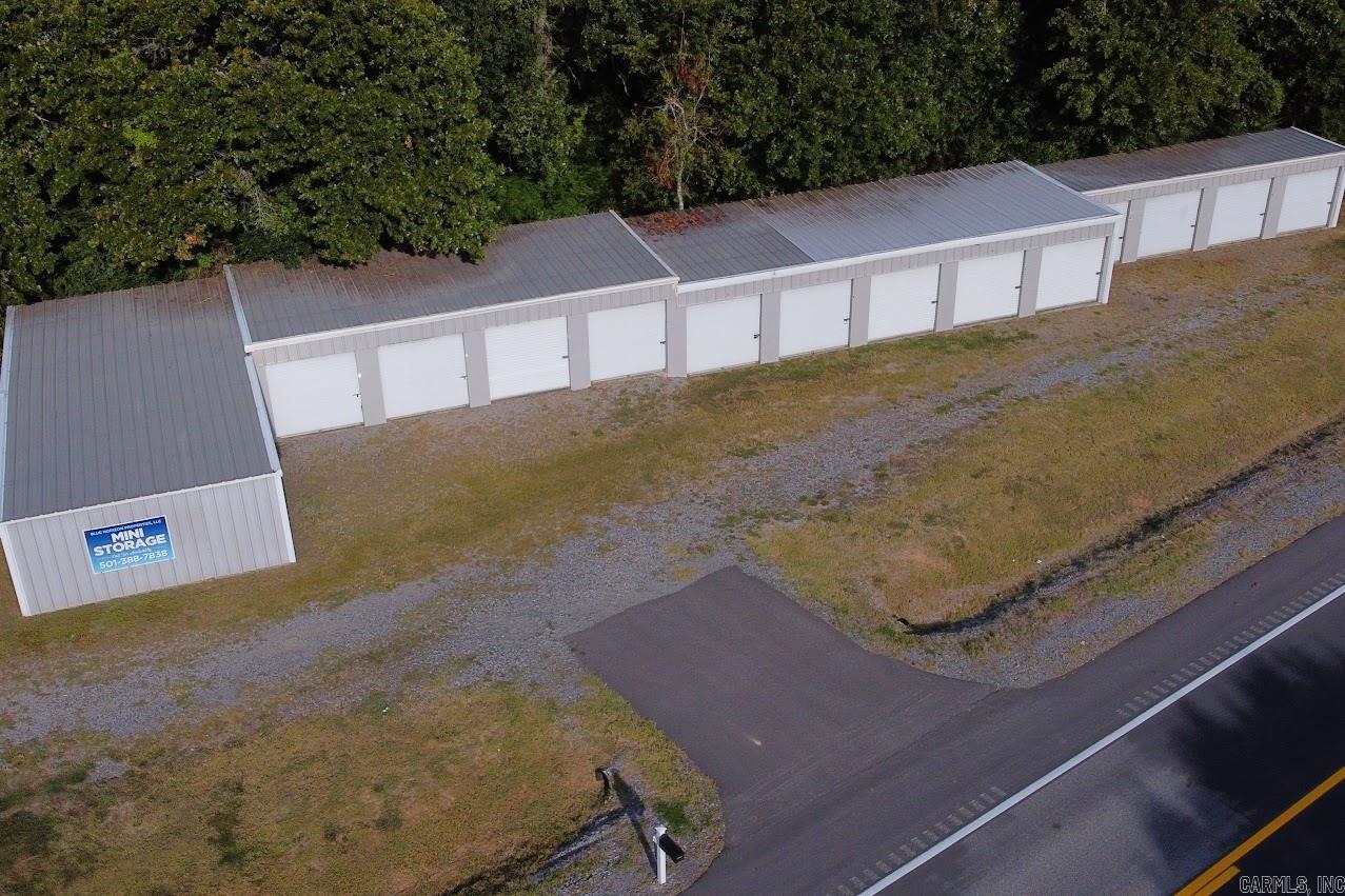 2423 Highway 16 Property Photo 23