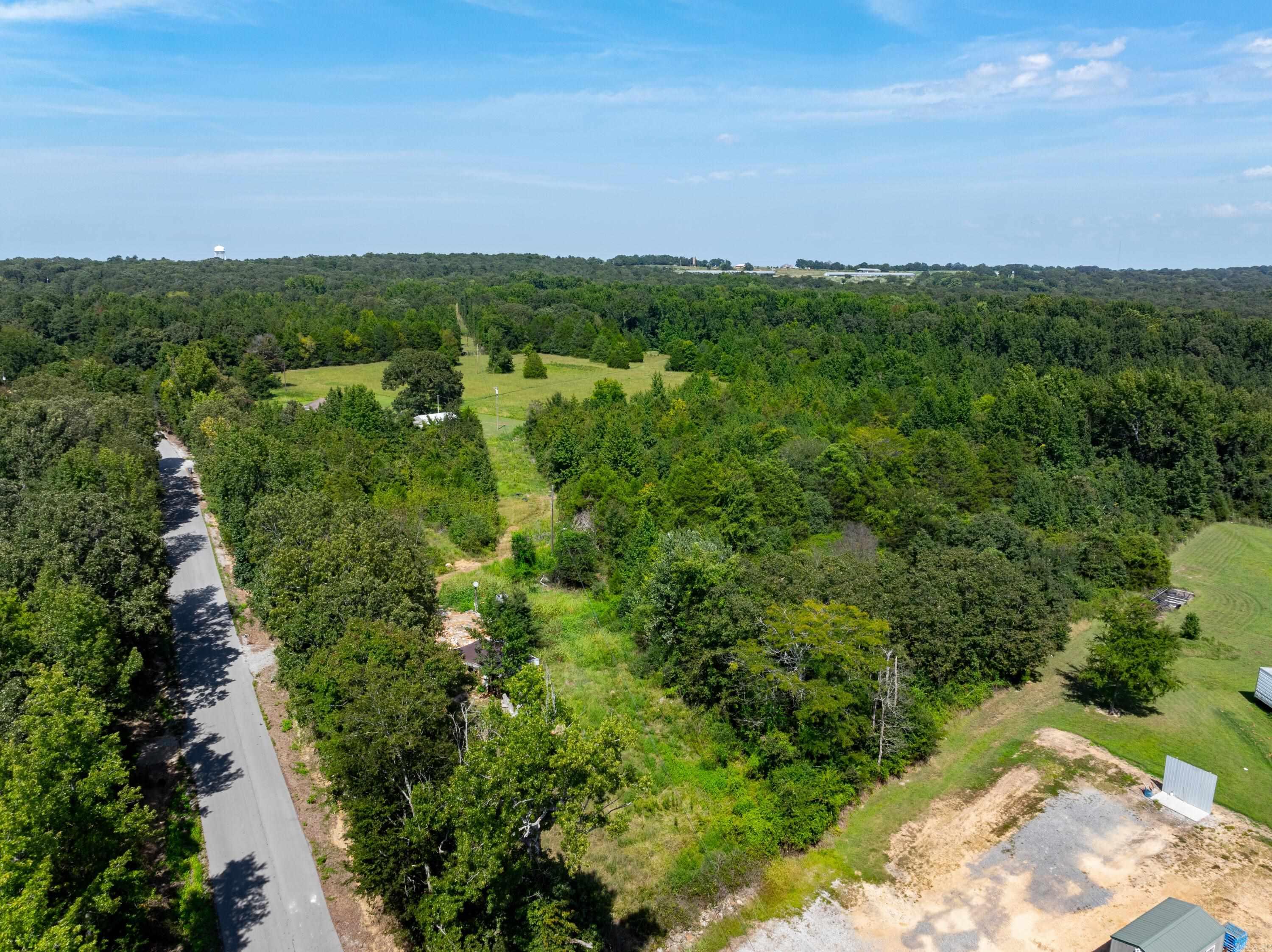 1361 Sherrill Dr Drive Property Photo 8