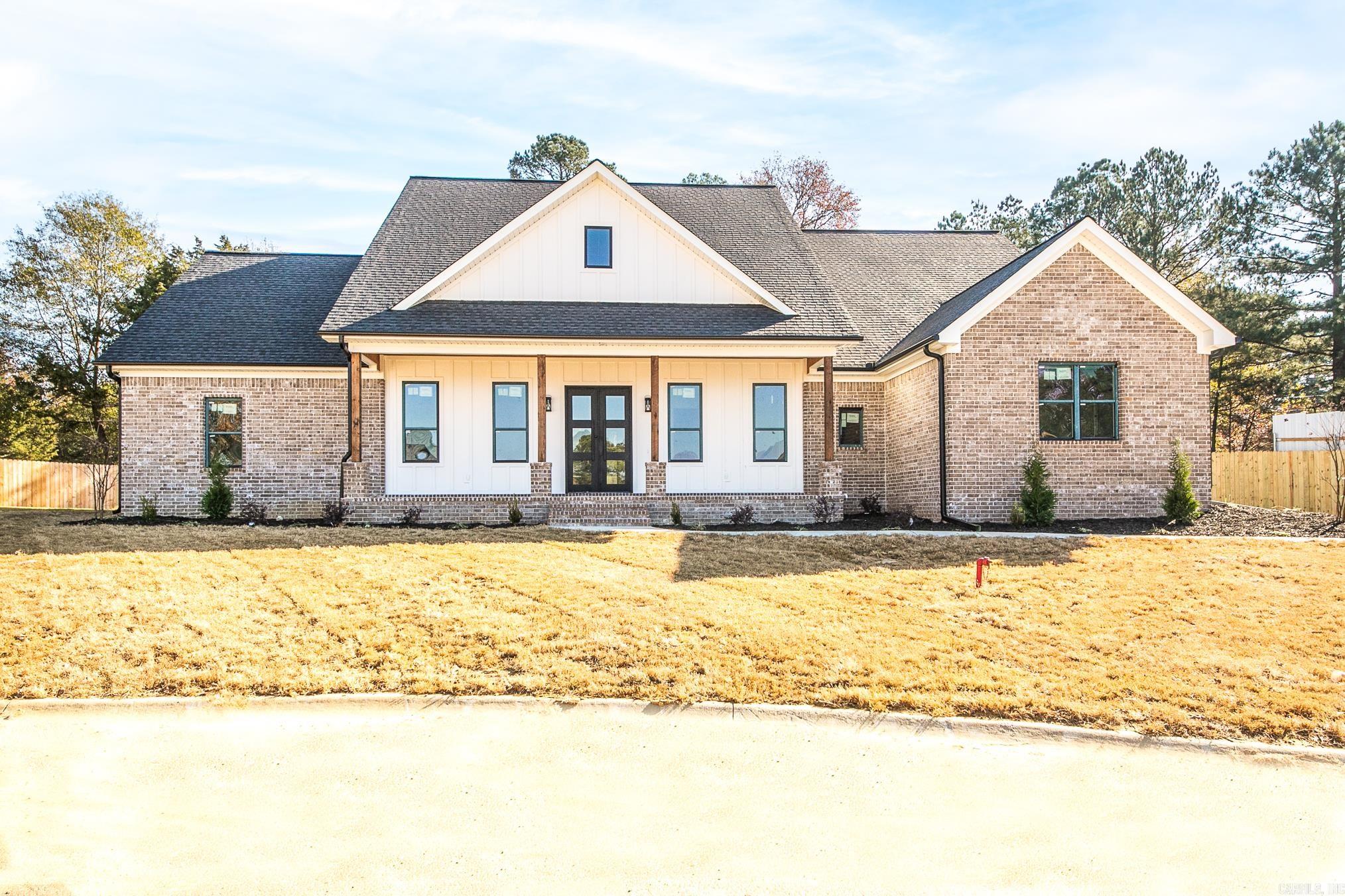 32 Denali Drive Property Photo