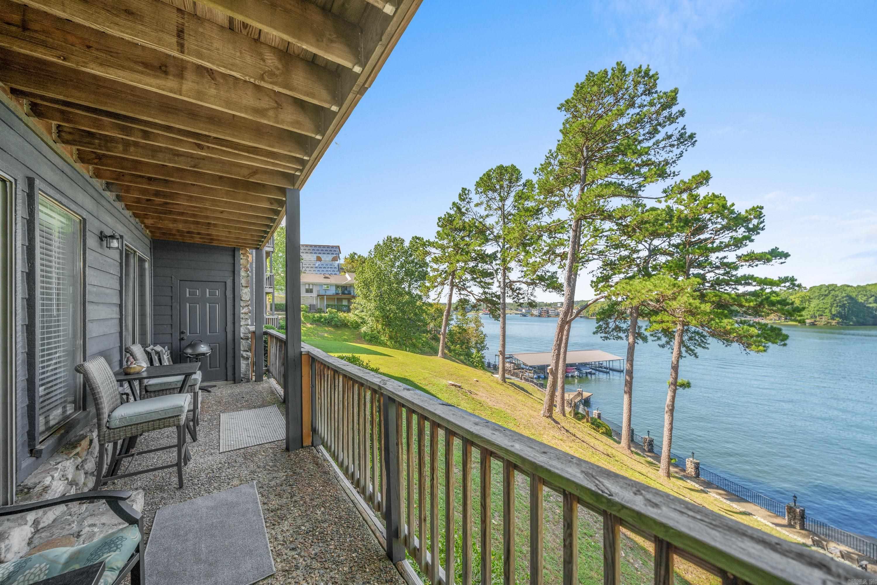 Hamilton Harbor Hpr Phase I Real Estate Listings Main Image