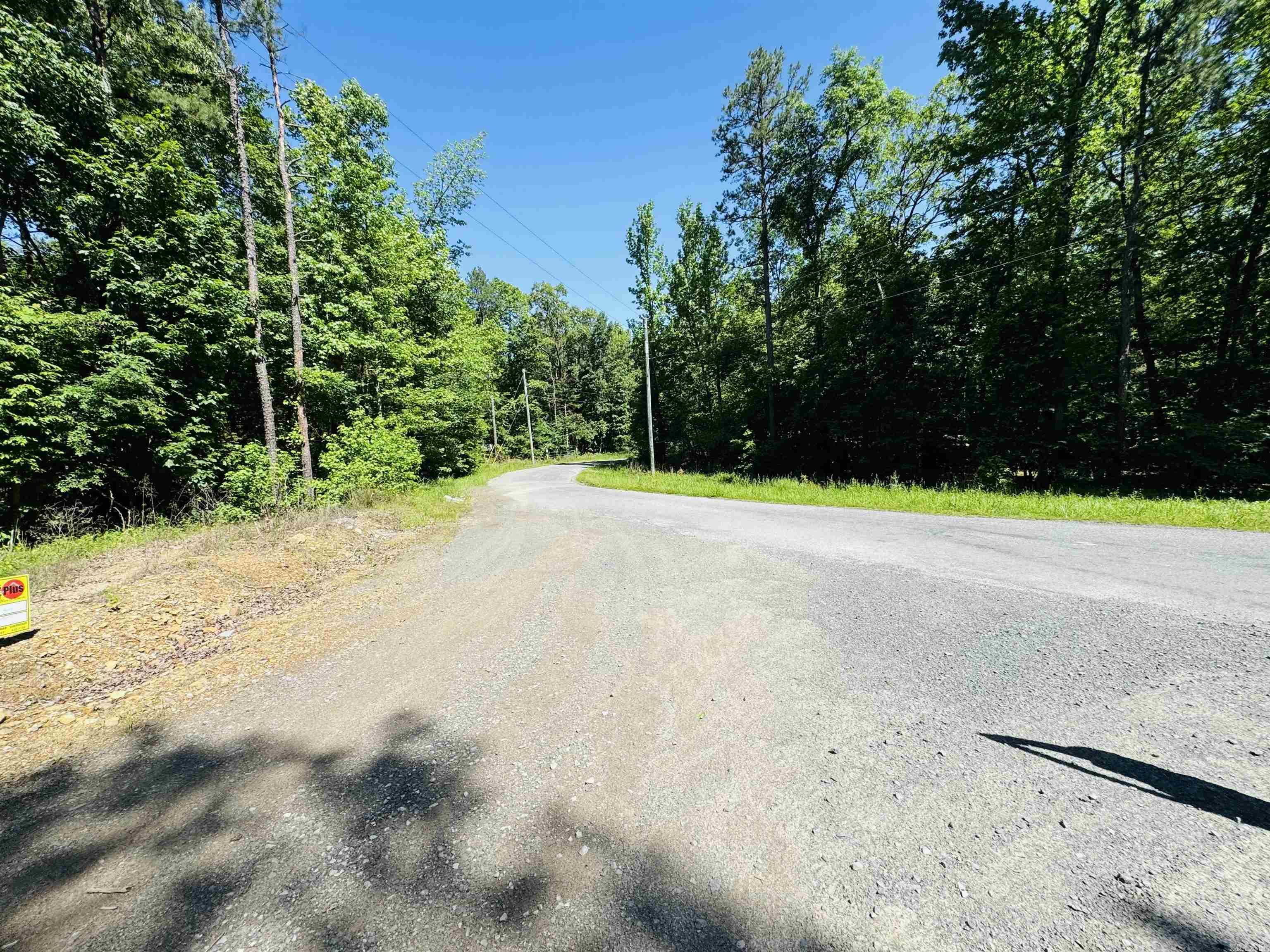 LOT 24 COX DRIVE