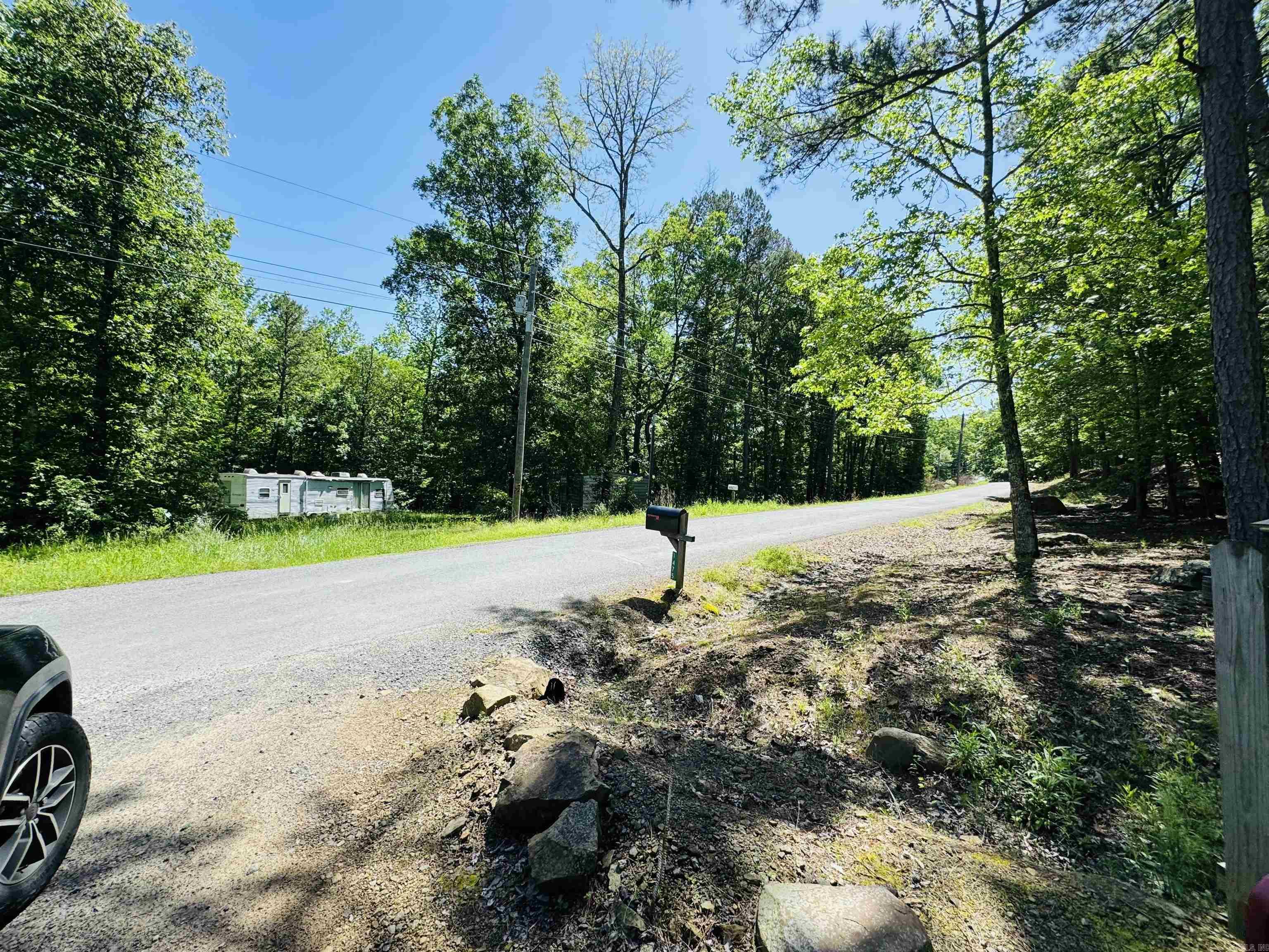Lot 24 Cox Drive Property Photo 2