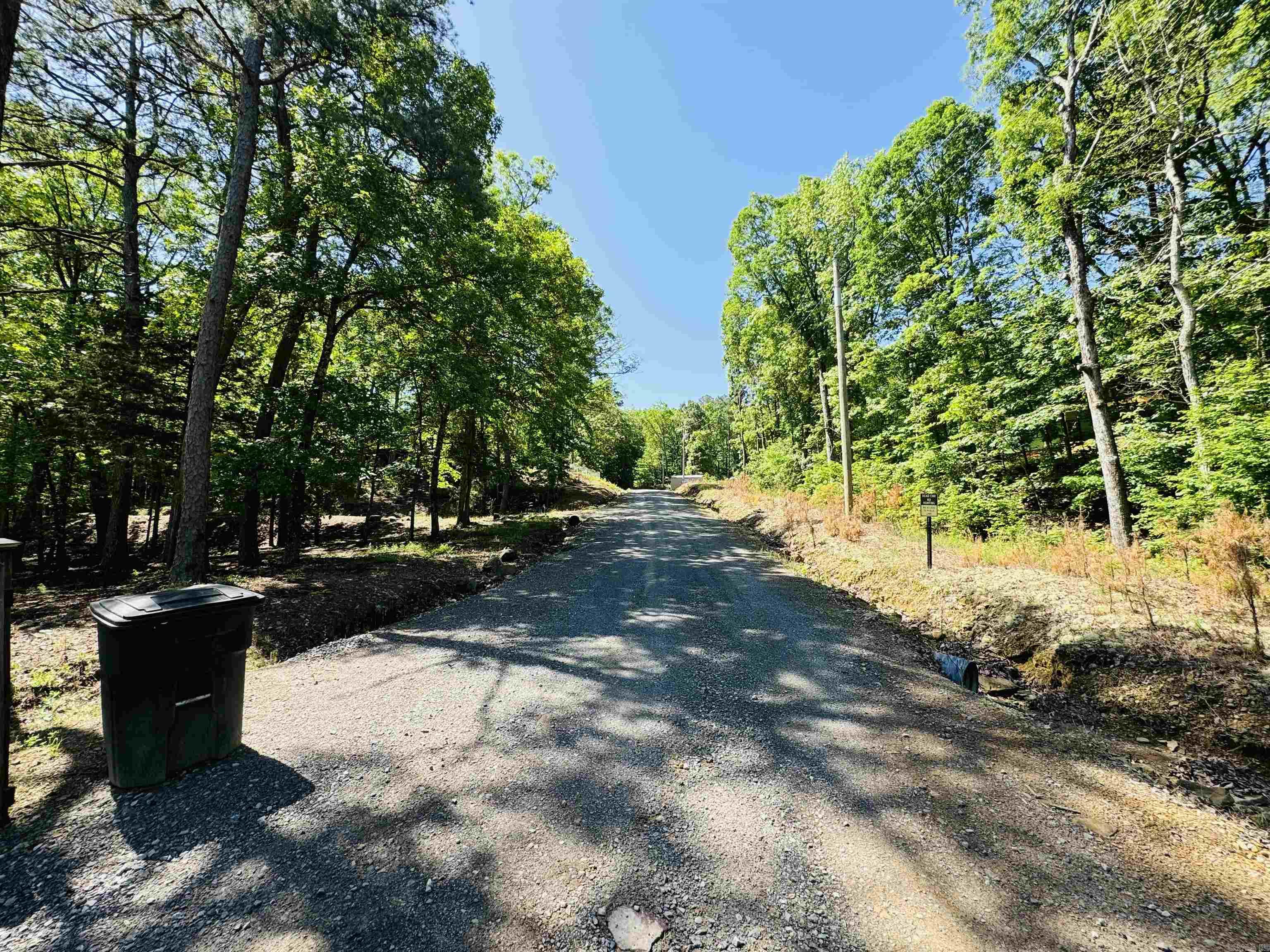 Lot 24 Cox Drive Property Photo 3