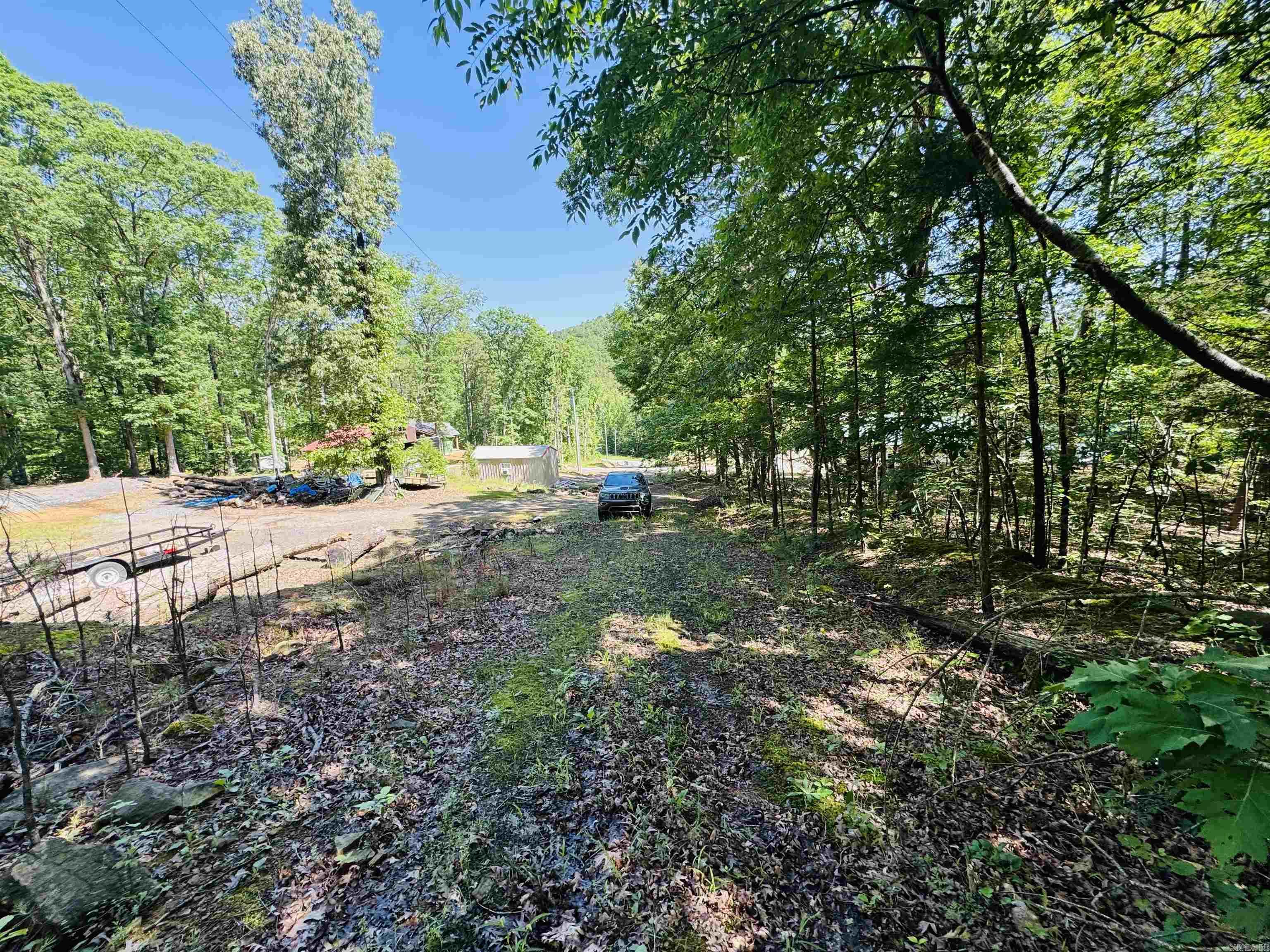 Lot 24 Cox Drive Property Photo 7