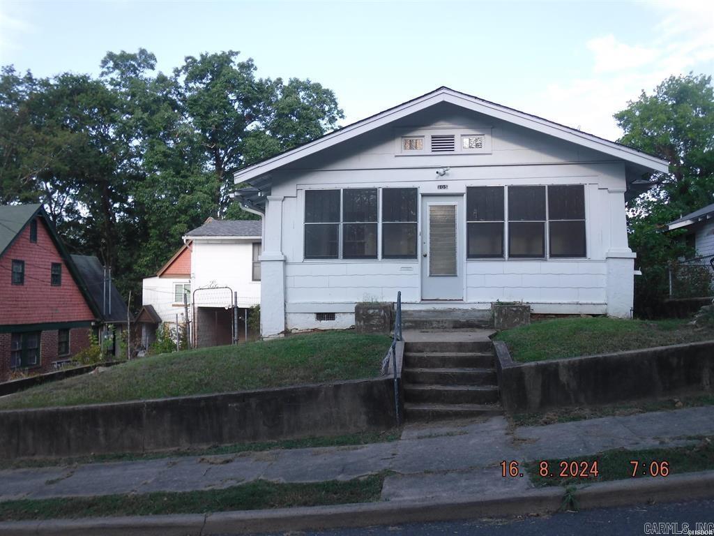 Dodsons Real Estate Listings Main Image