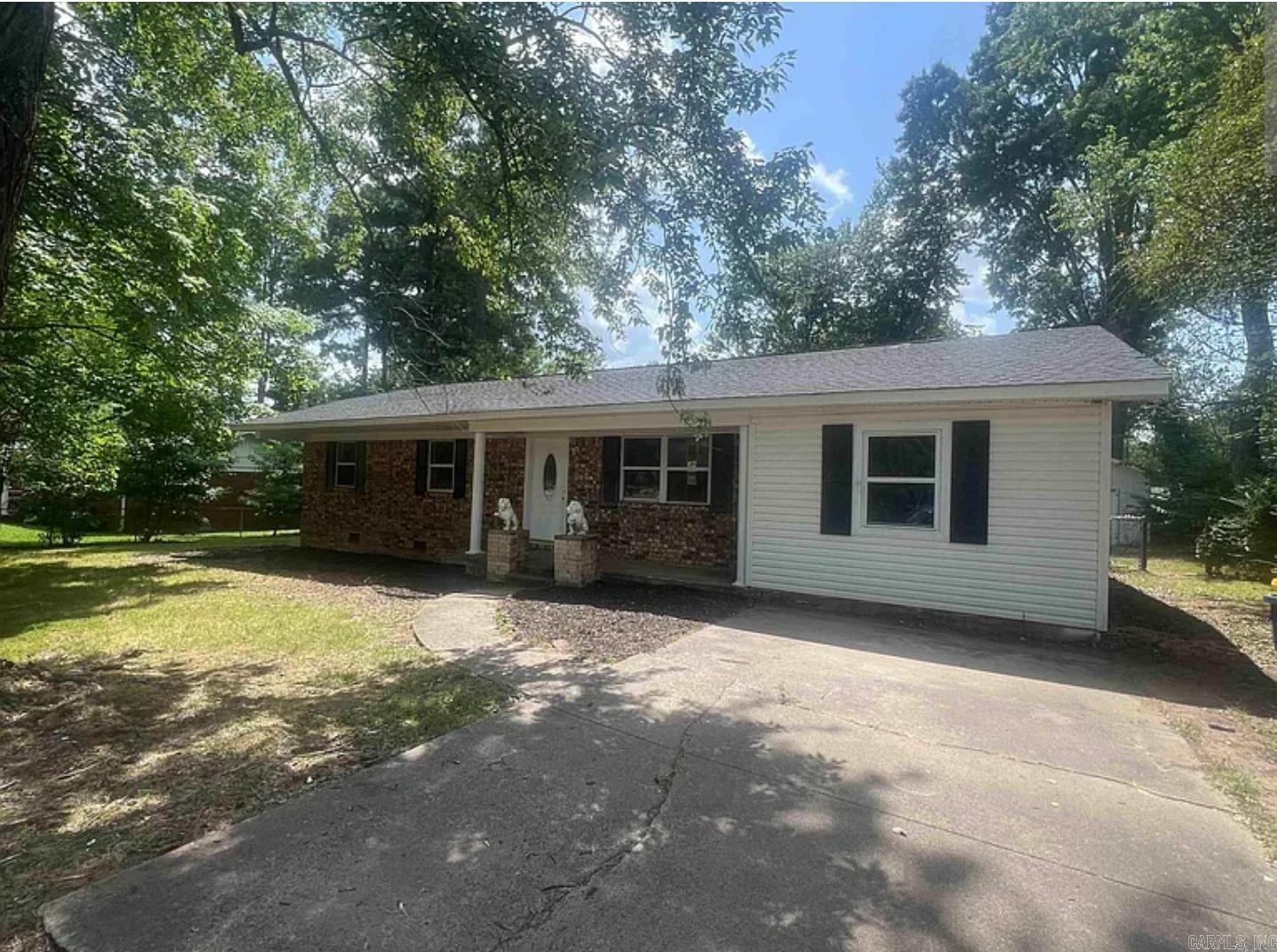 12 Bellamy Street Property Photo