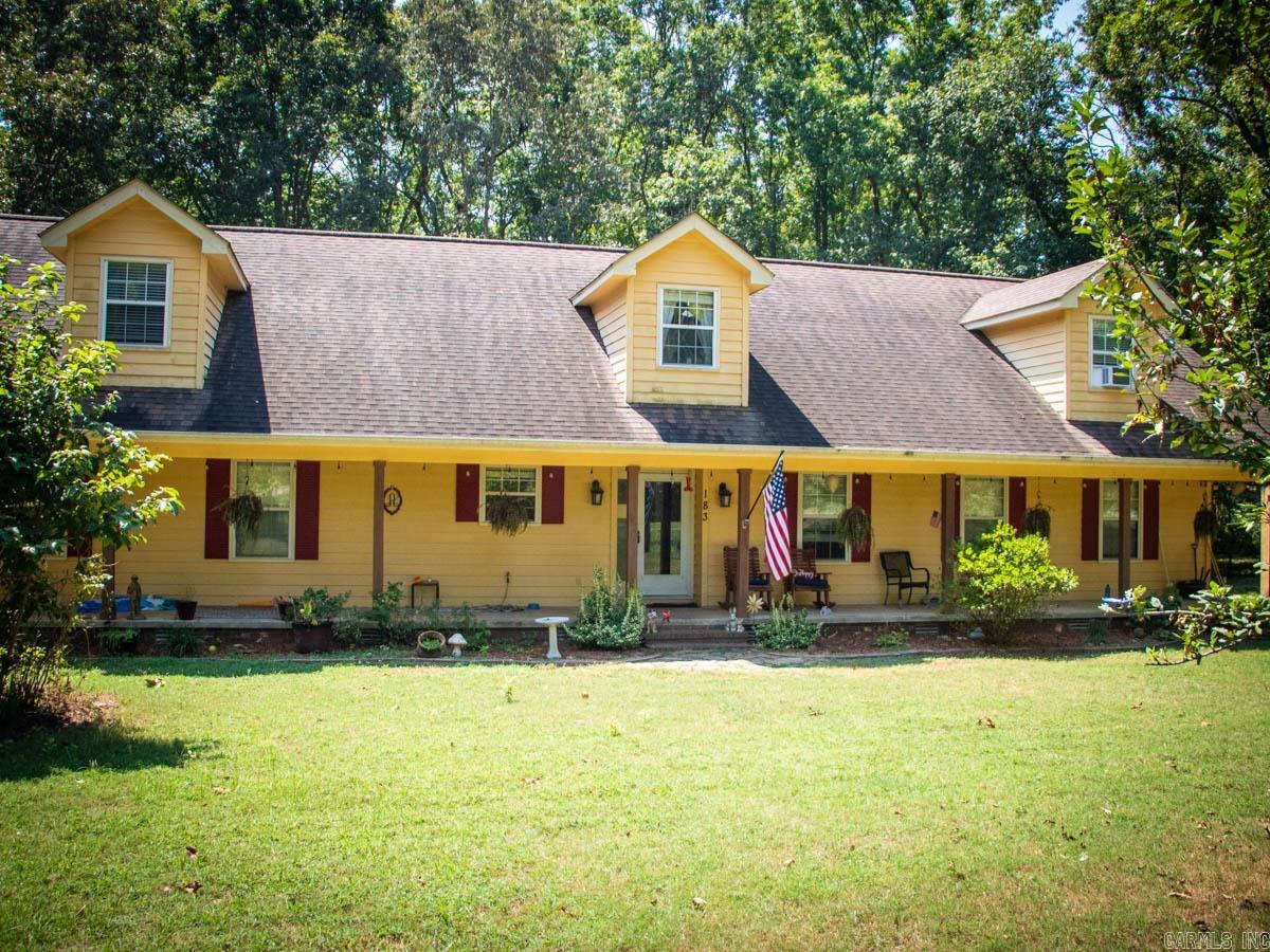 Confederate Place Real Estate Listings Main Image